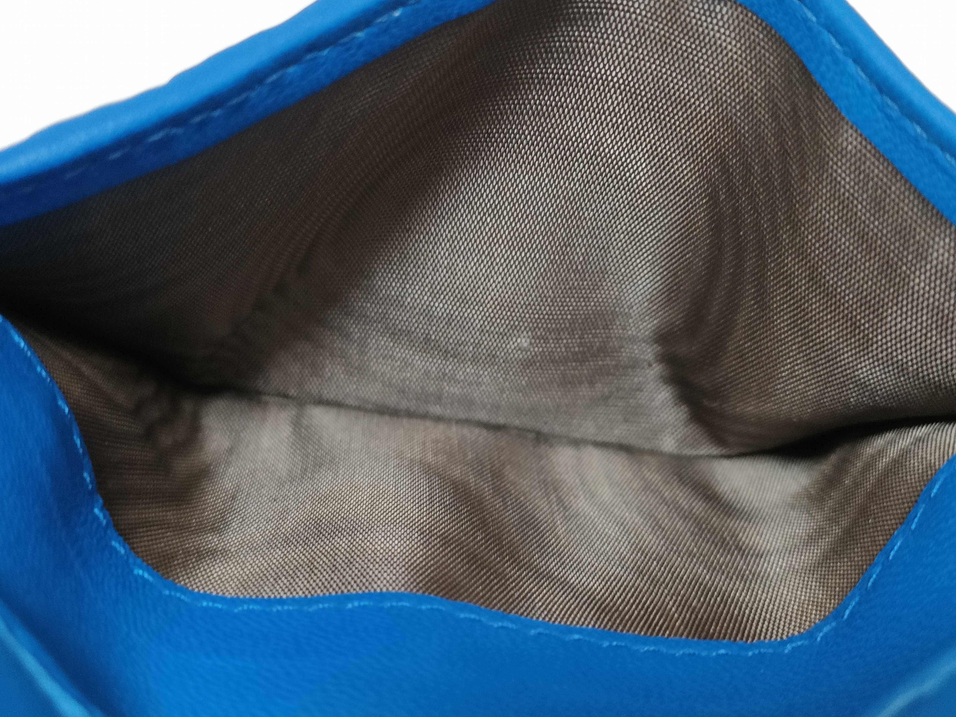 Intrecciato Bi-fold Wallet — view 12