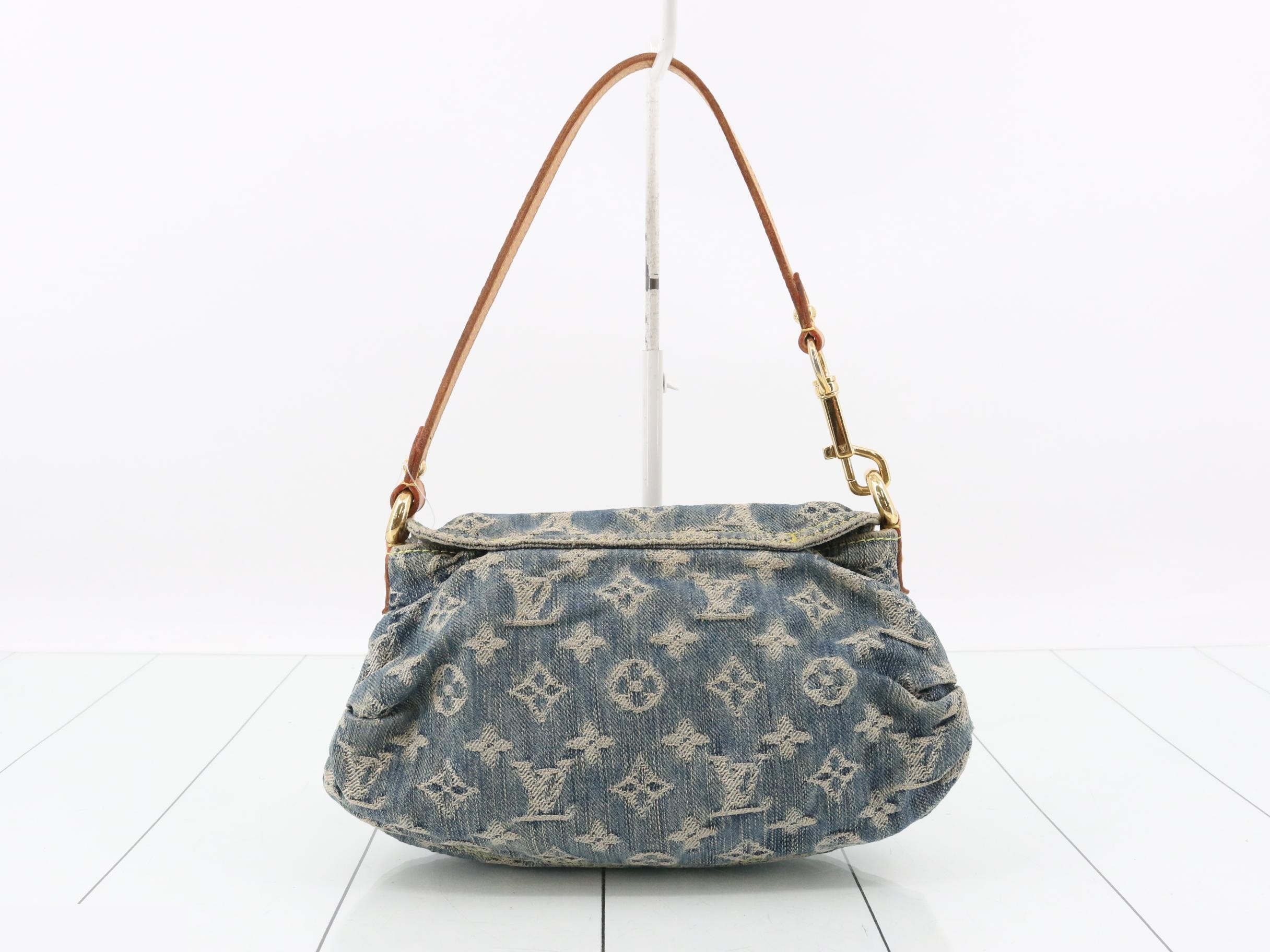 bag — view 2