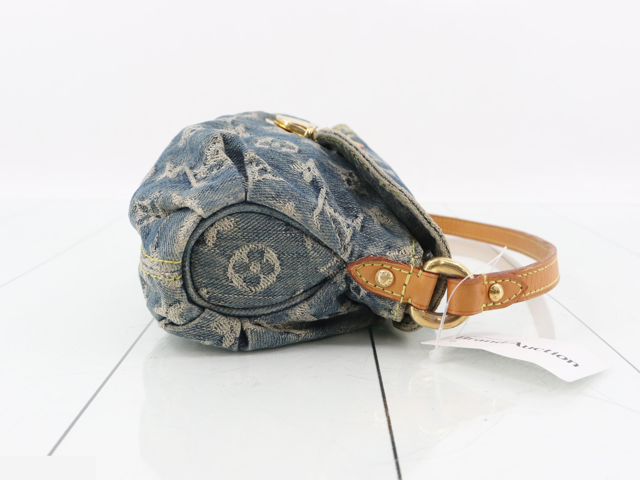 bag — view 3