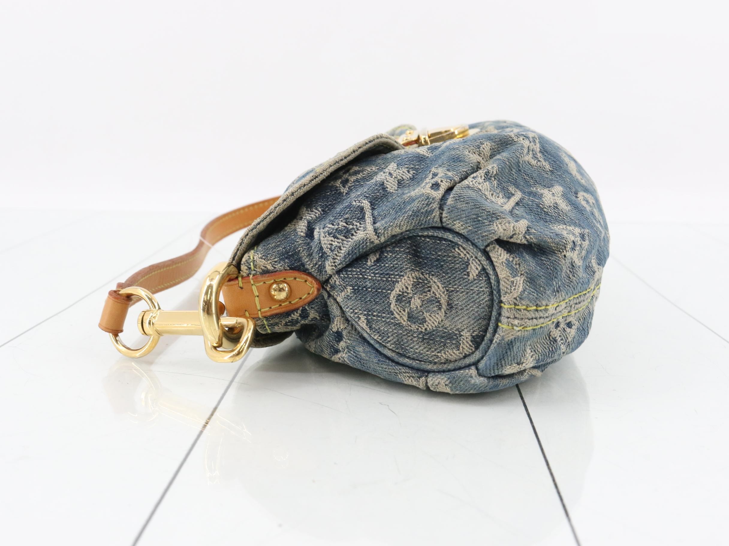 bag — view 4