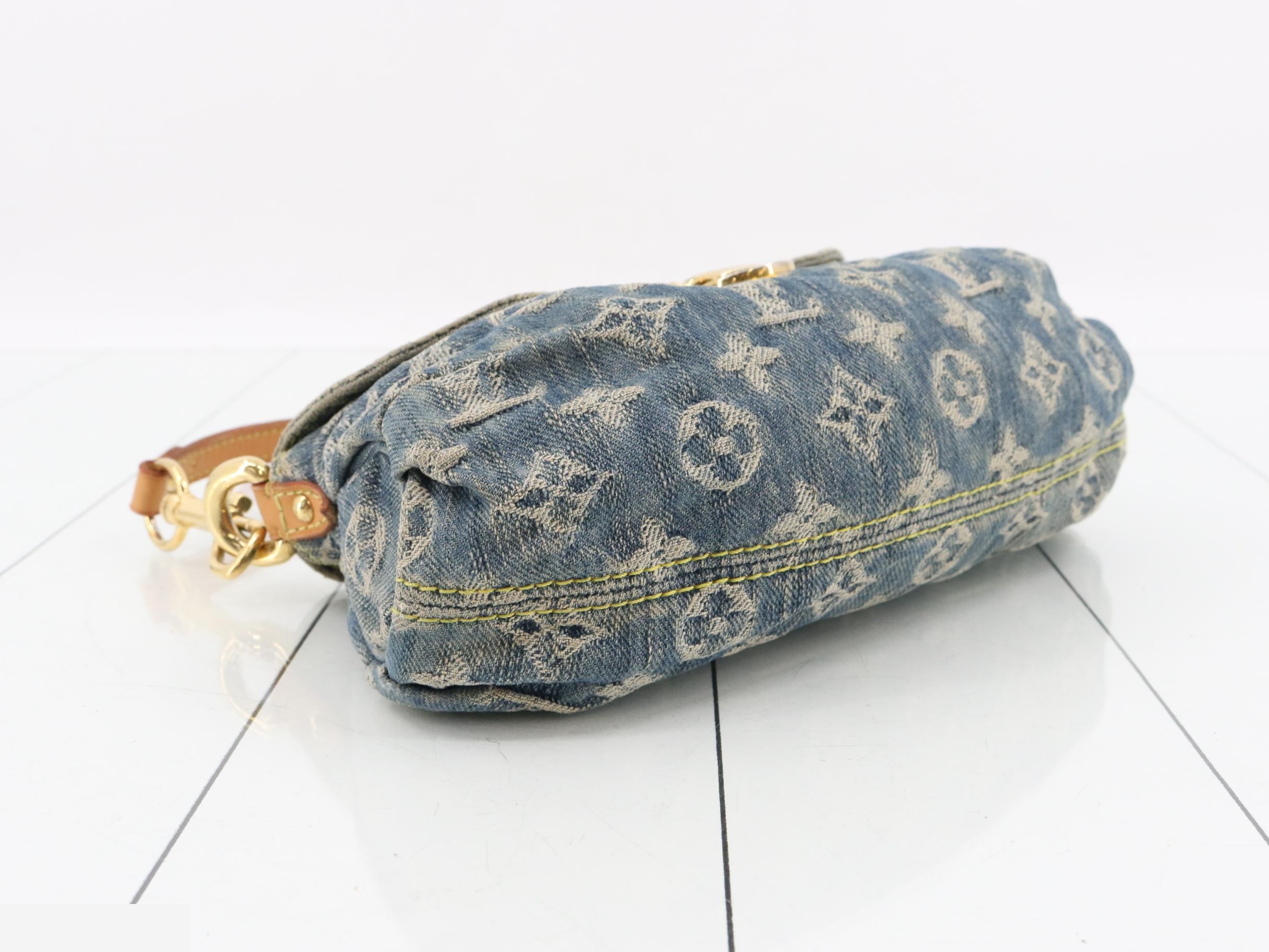 bag — view 5