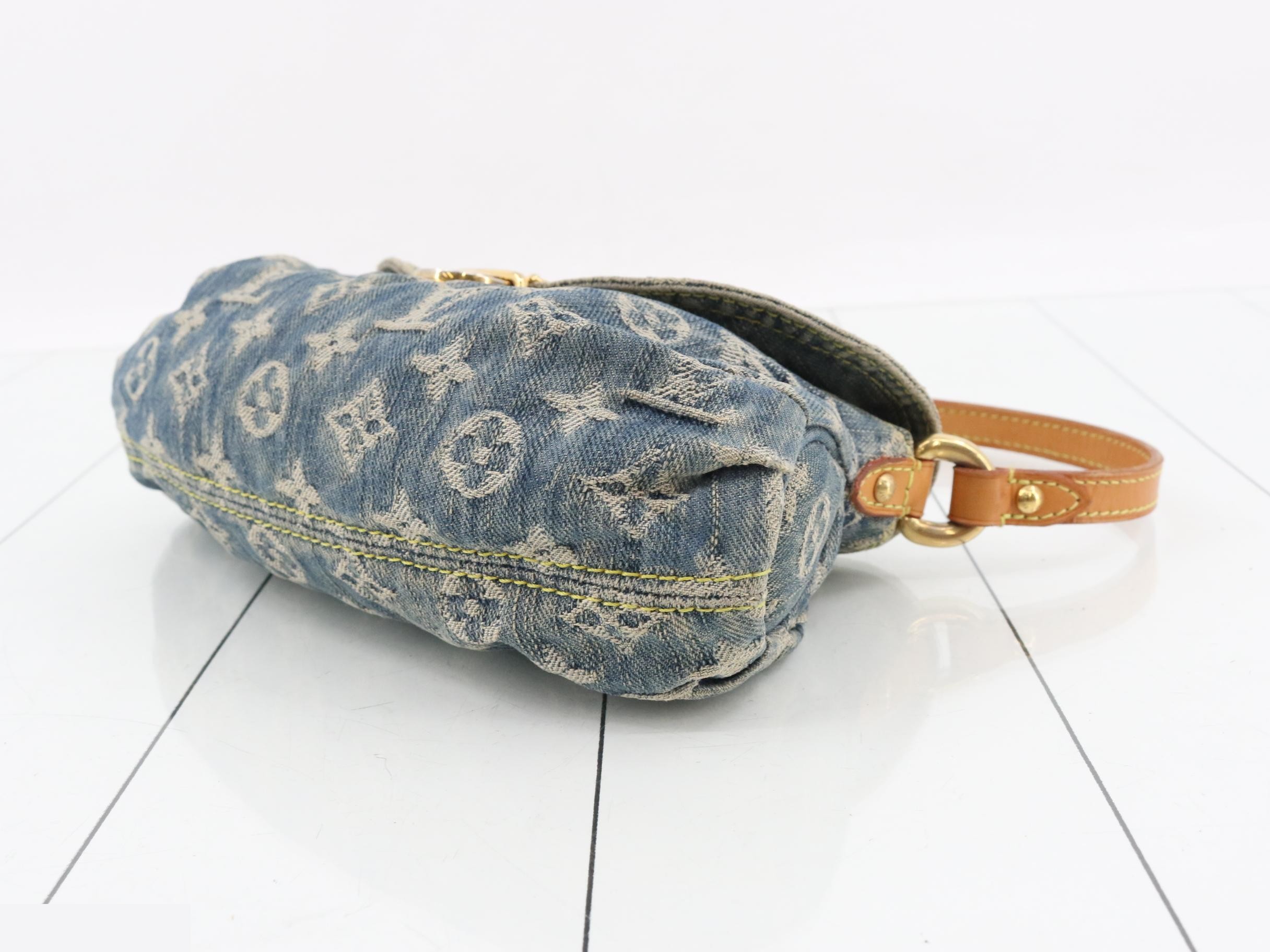 bag — view 6