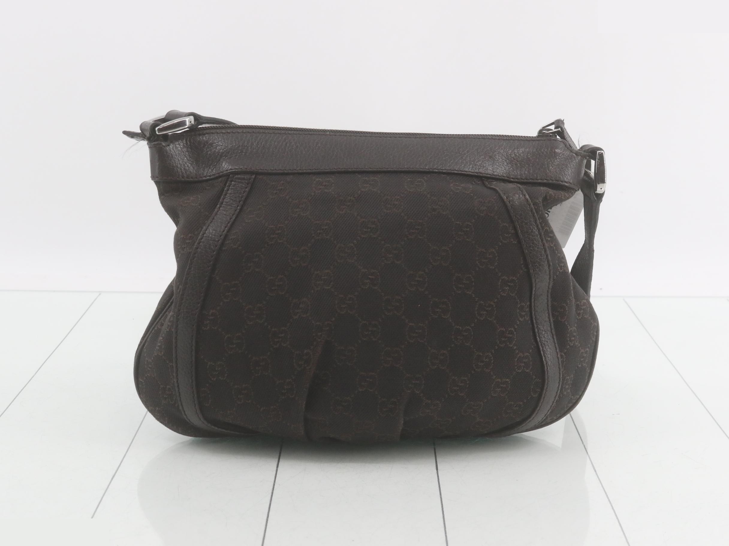 Shoulder bag — view 2