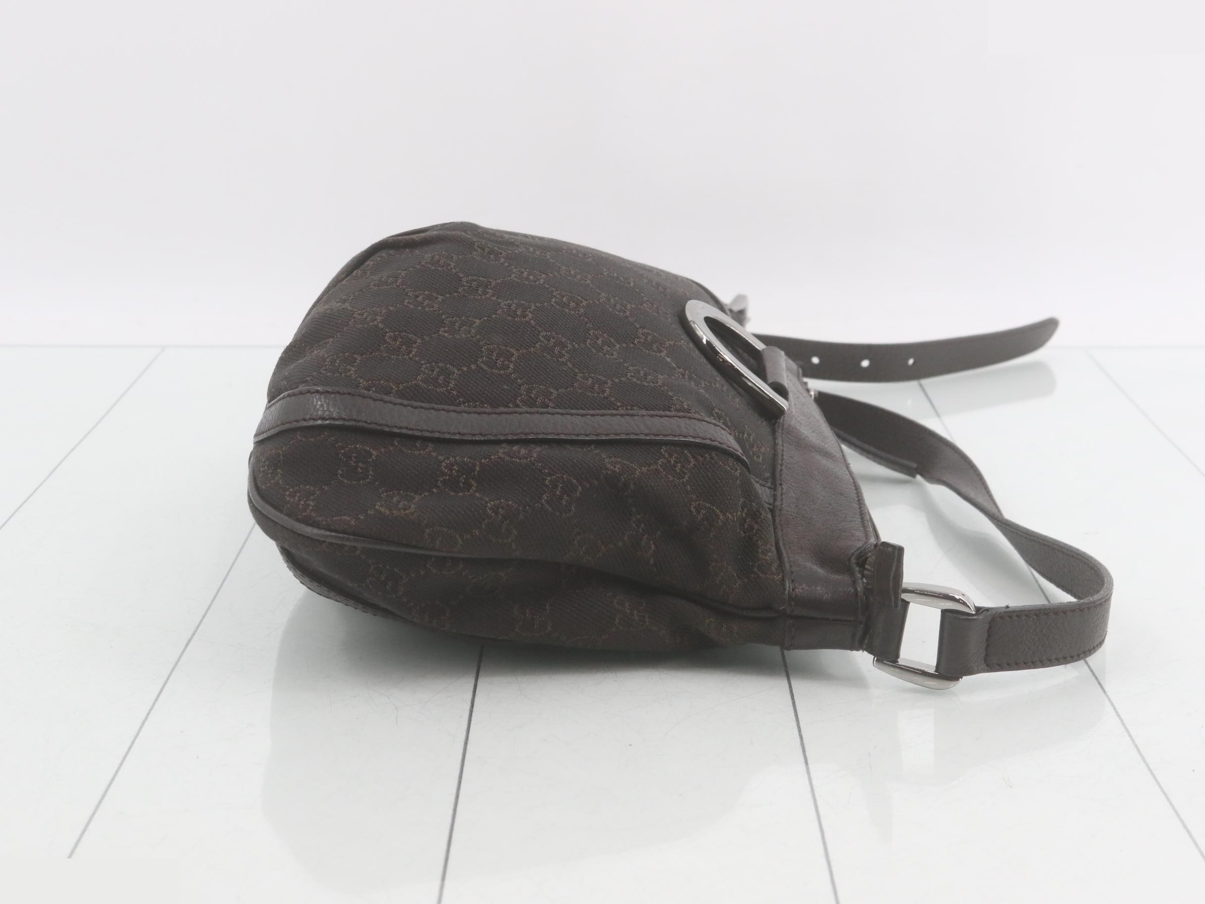 Shoulder bag — view 3