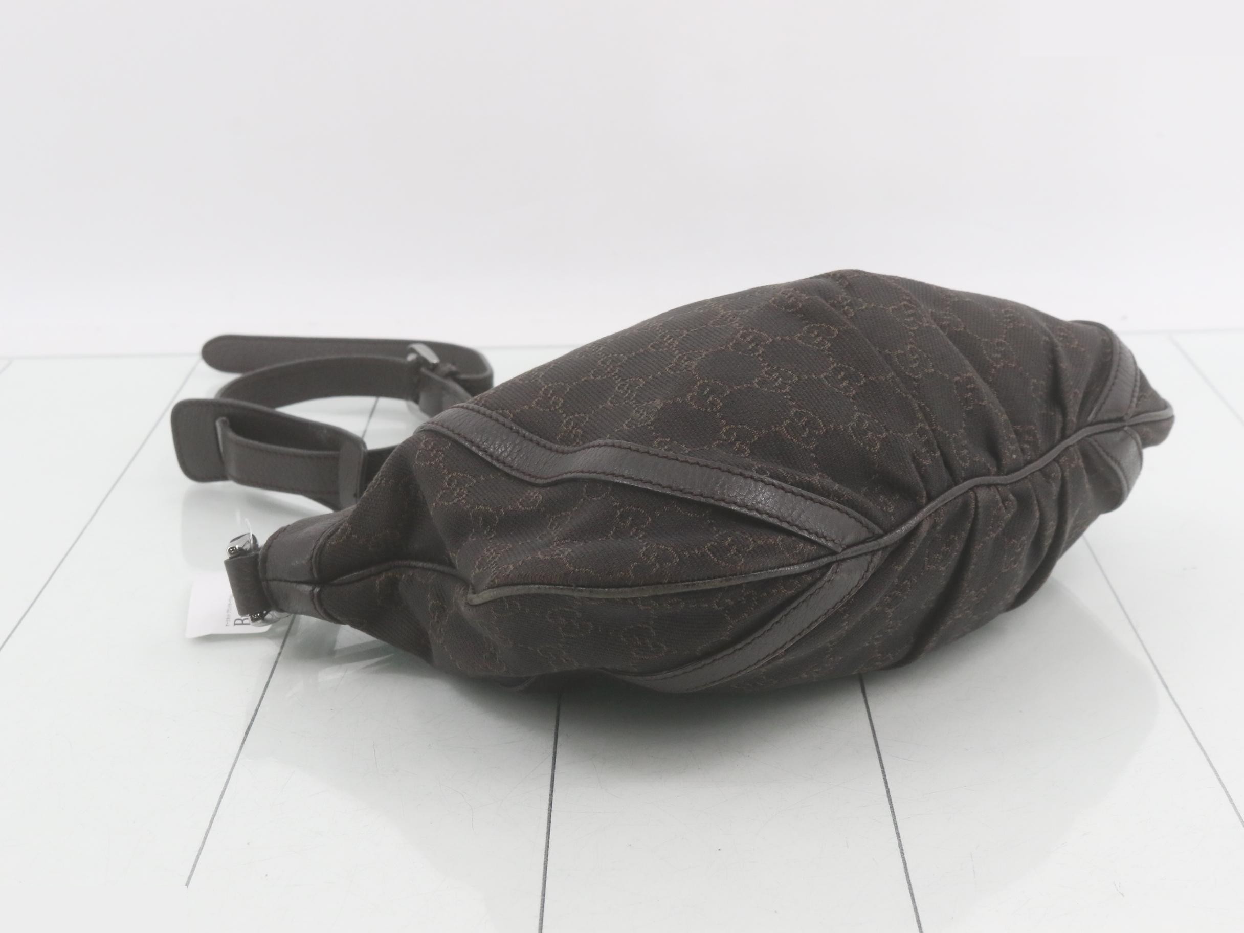 Shoulder bag — view 5