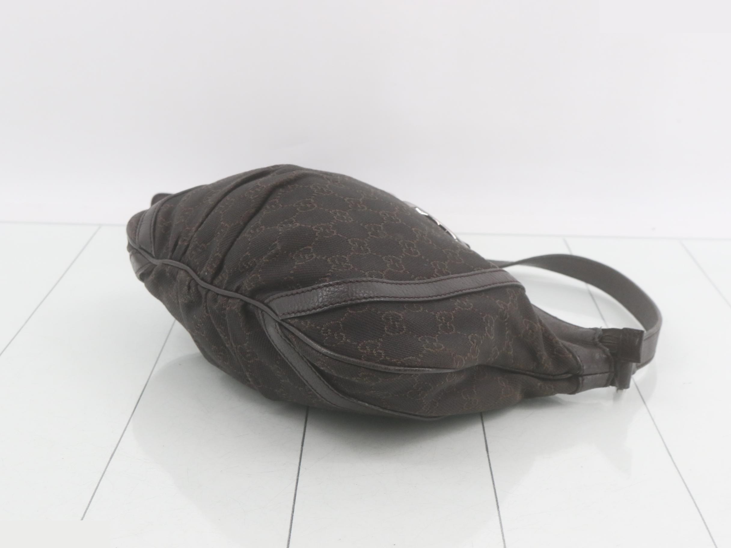 Shoulder bag — view 6