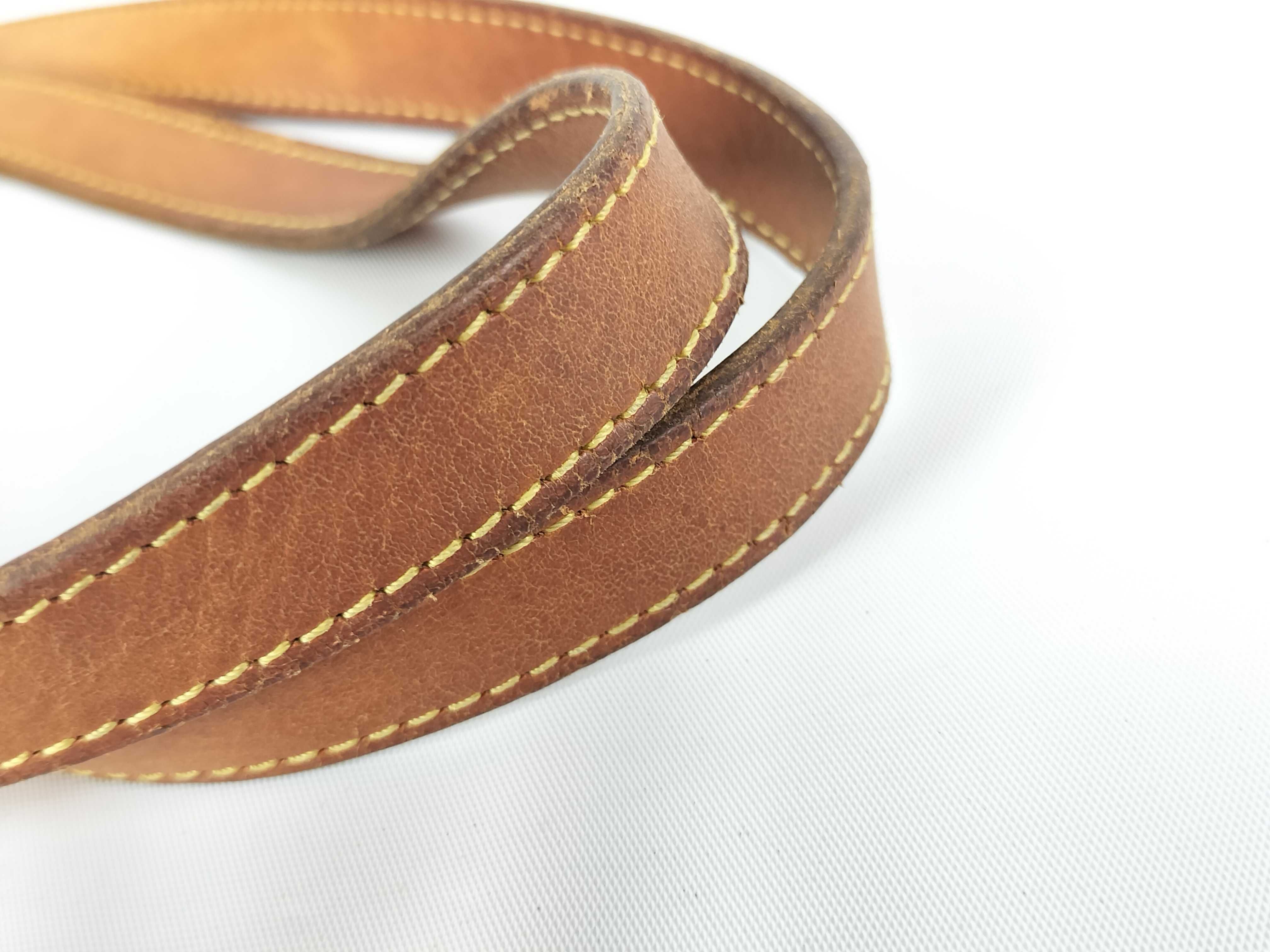 Monogram Batignolles Horizontal Handbag — view 4
