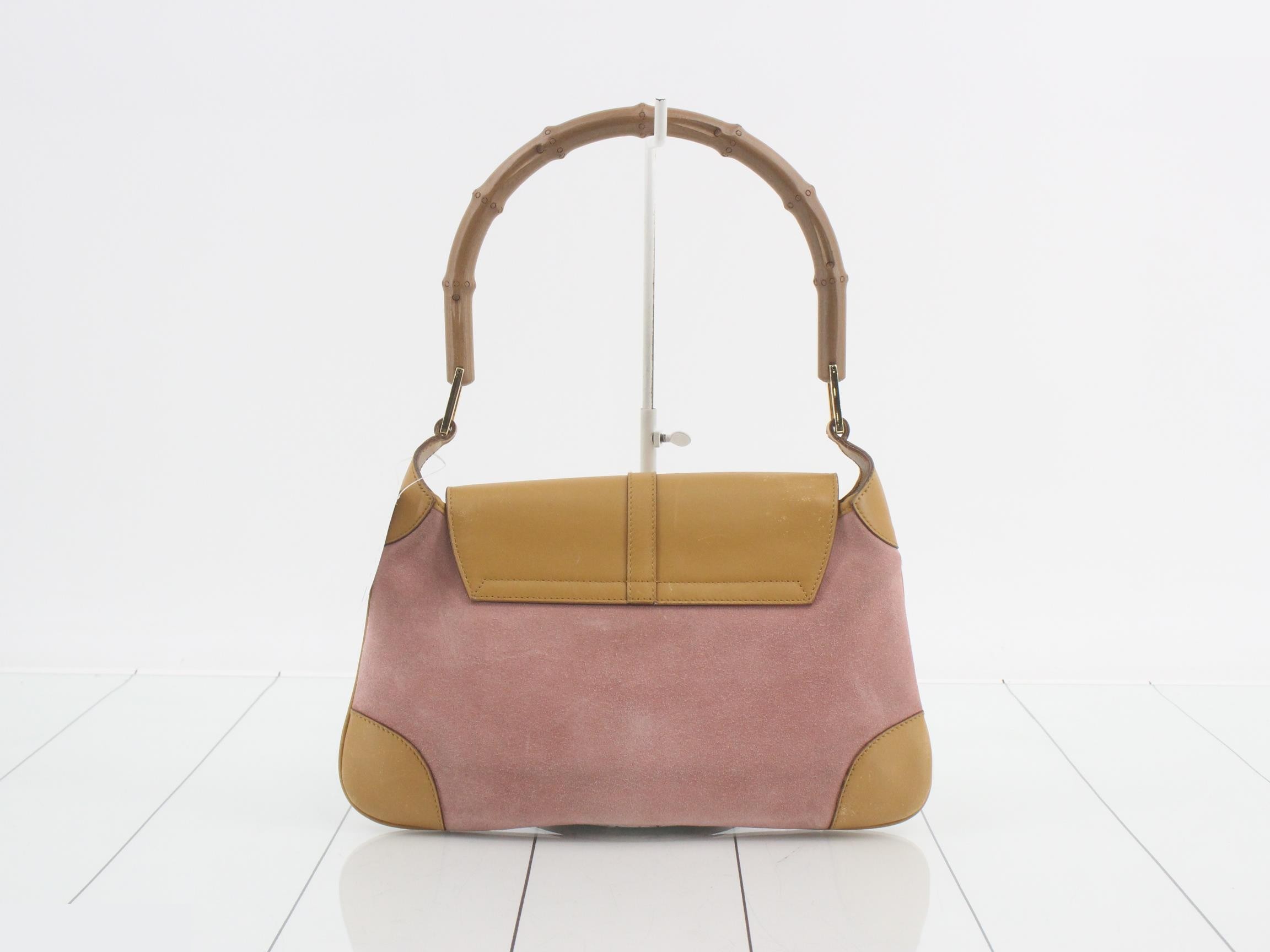 Kandinsky Suede — view 2