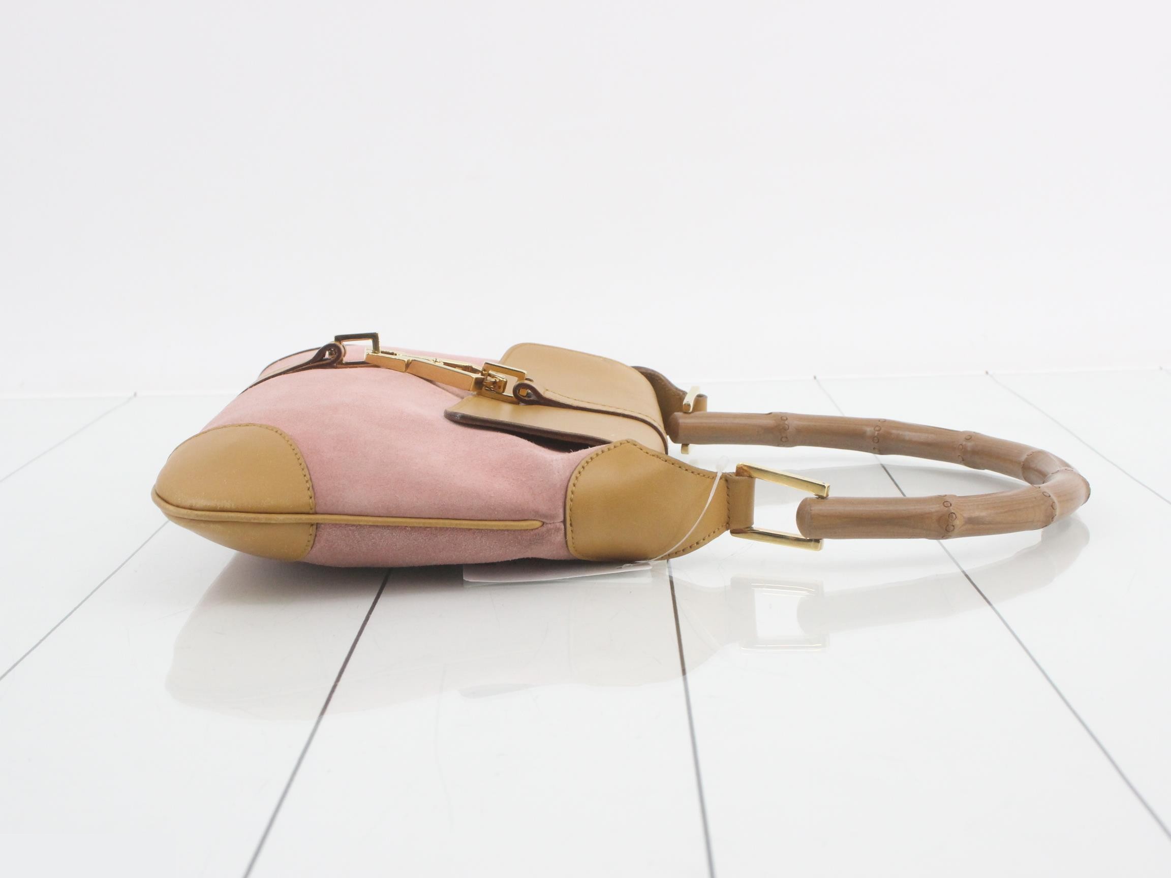 Kandinsky Suede — view 3