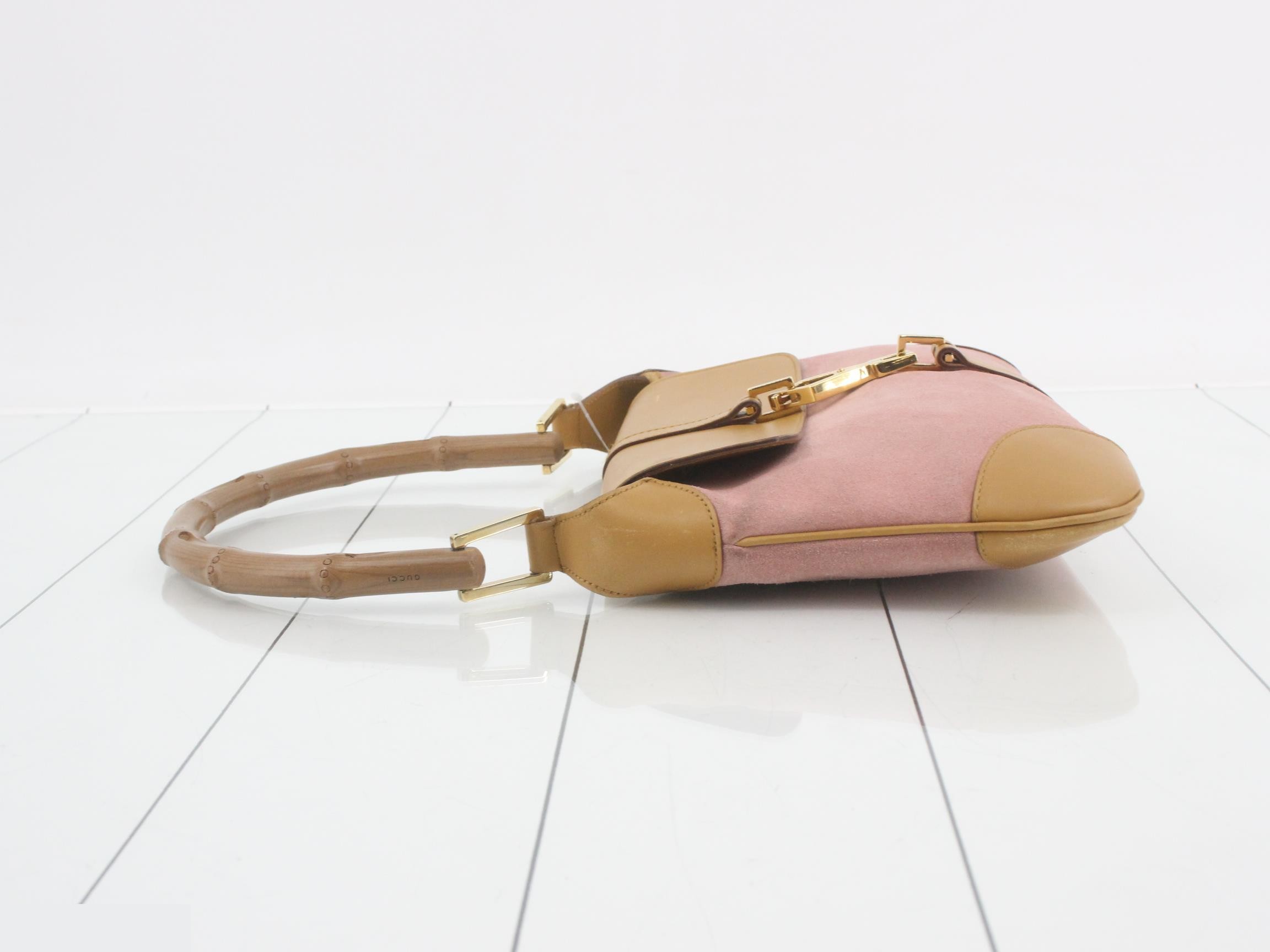 Kandinsky Suede — view 4