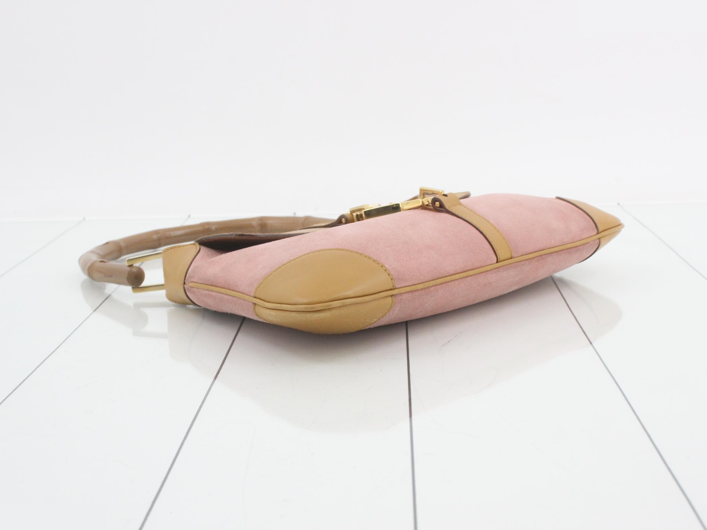 Kandinsky Suede — view 5