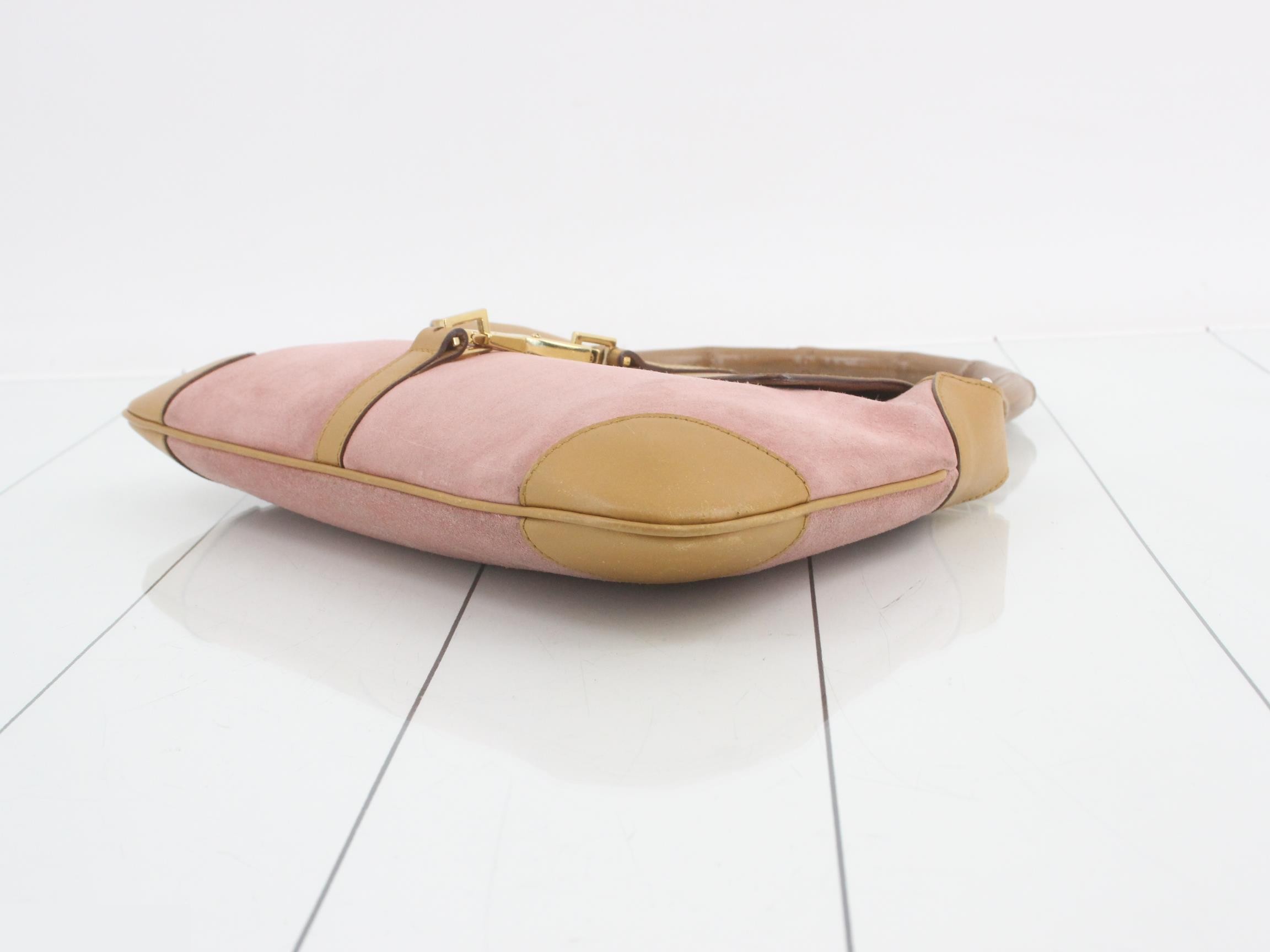 Kandinsky Suede — view 6