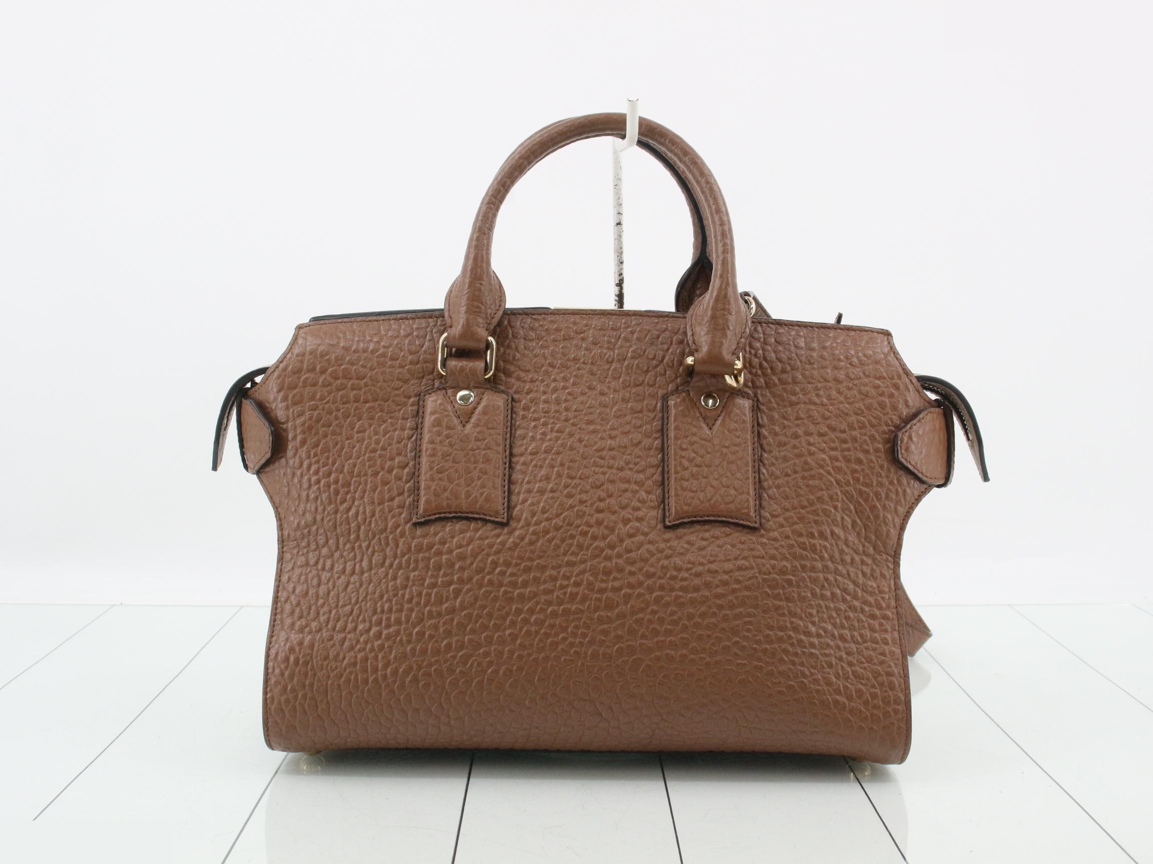 2-WAY Handbag — view 2