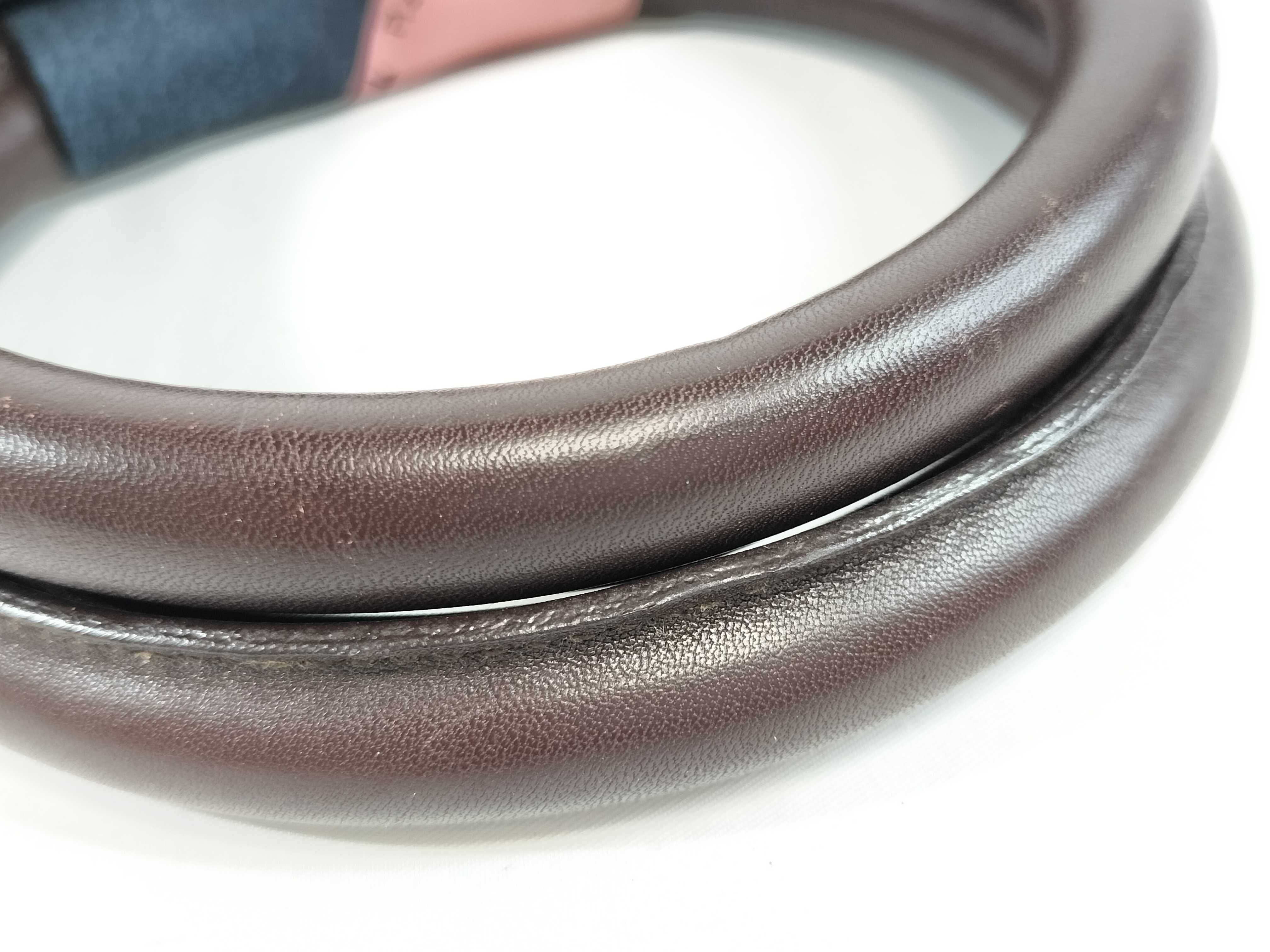 Silk Handbag — view 4