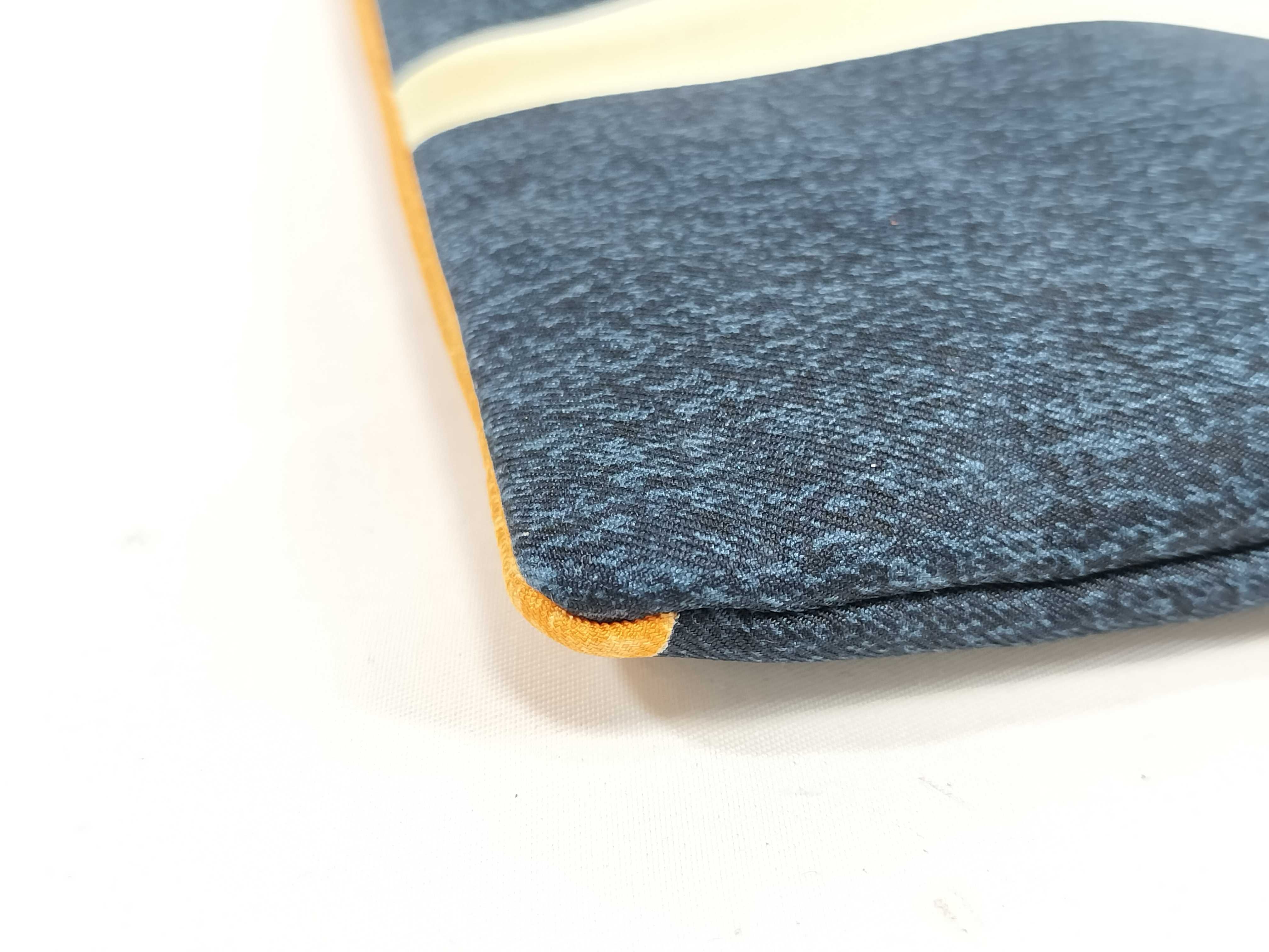 Silk Handbag — view 7