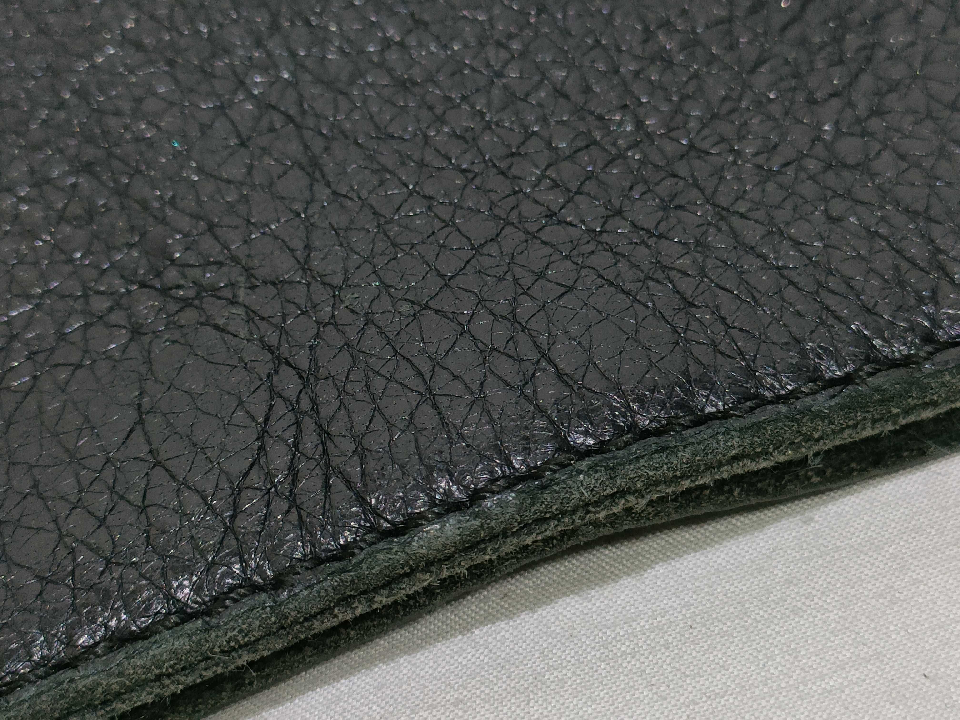 Leather/One-Shoulder — view 13