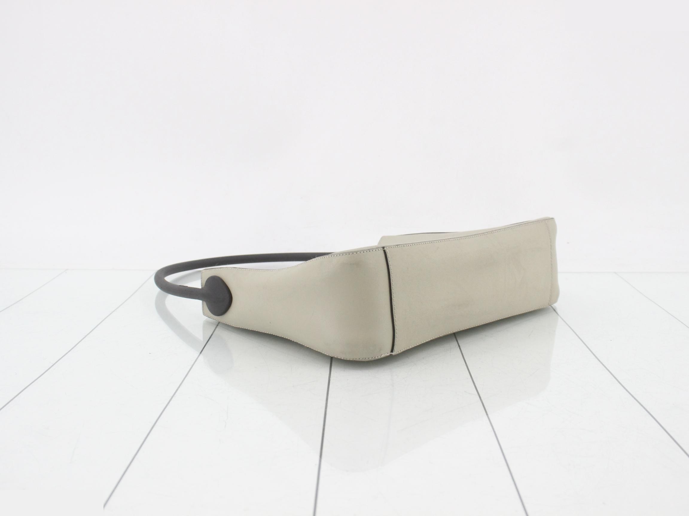 ａｒｃｈｉｖｅ ｂａｇ — view 5