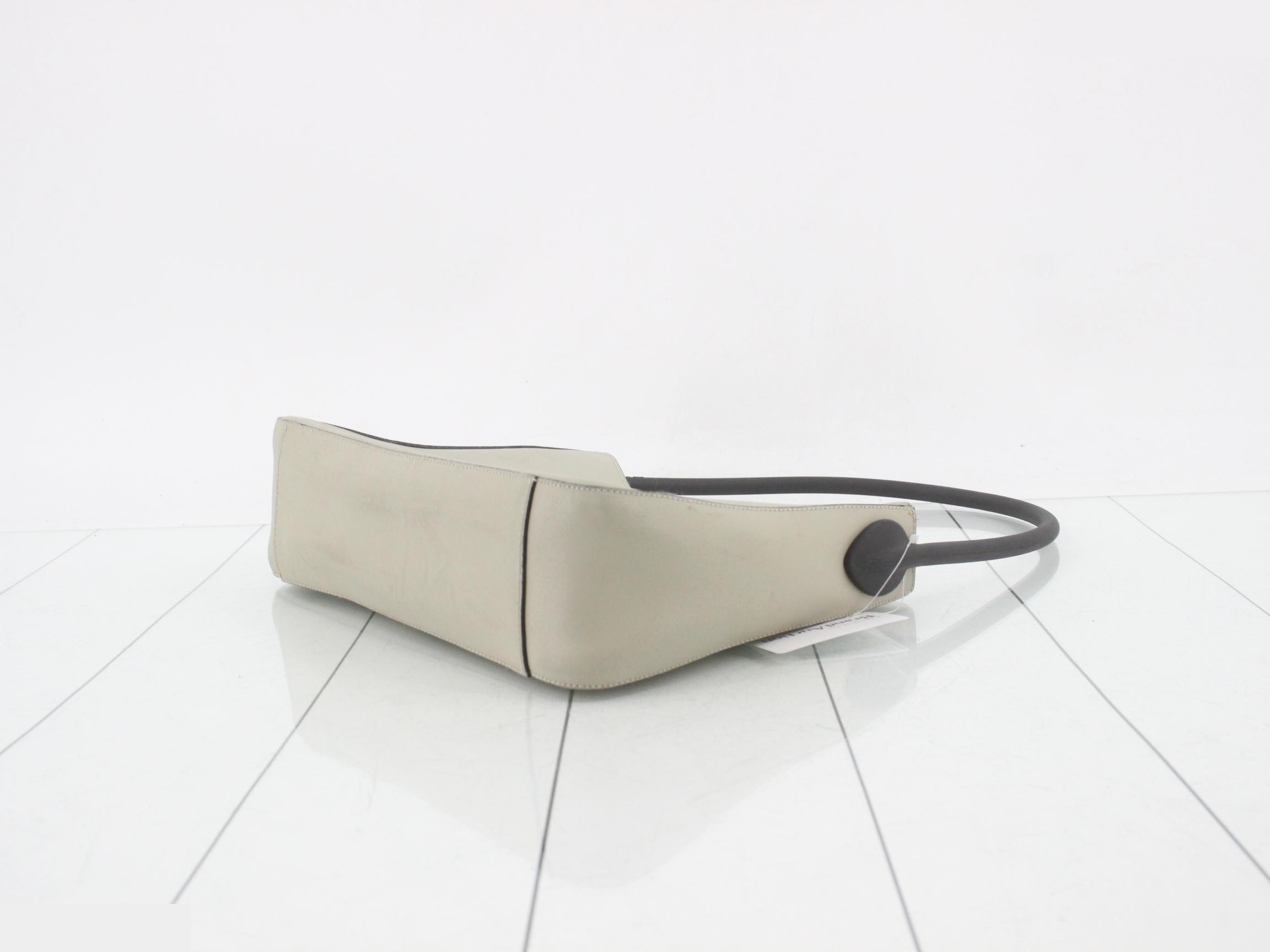 ａｒｃｈｉｖｅ ｂａｇ — view 6