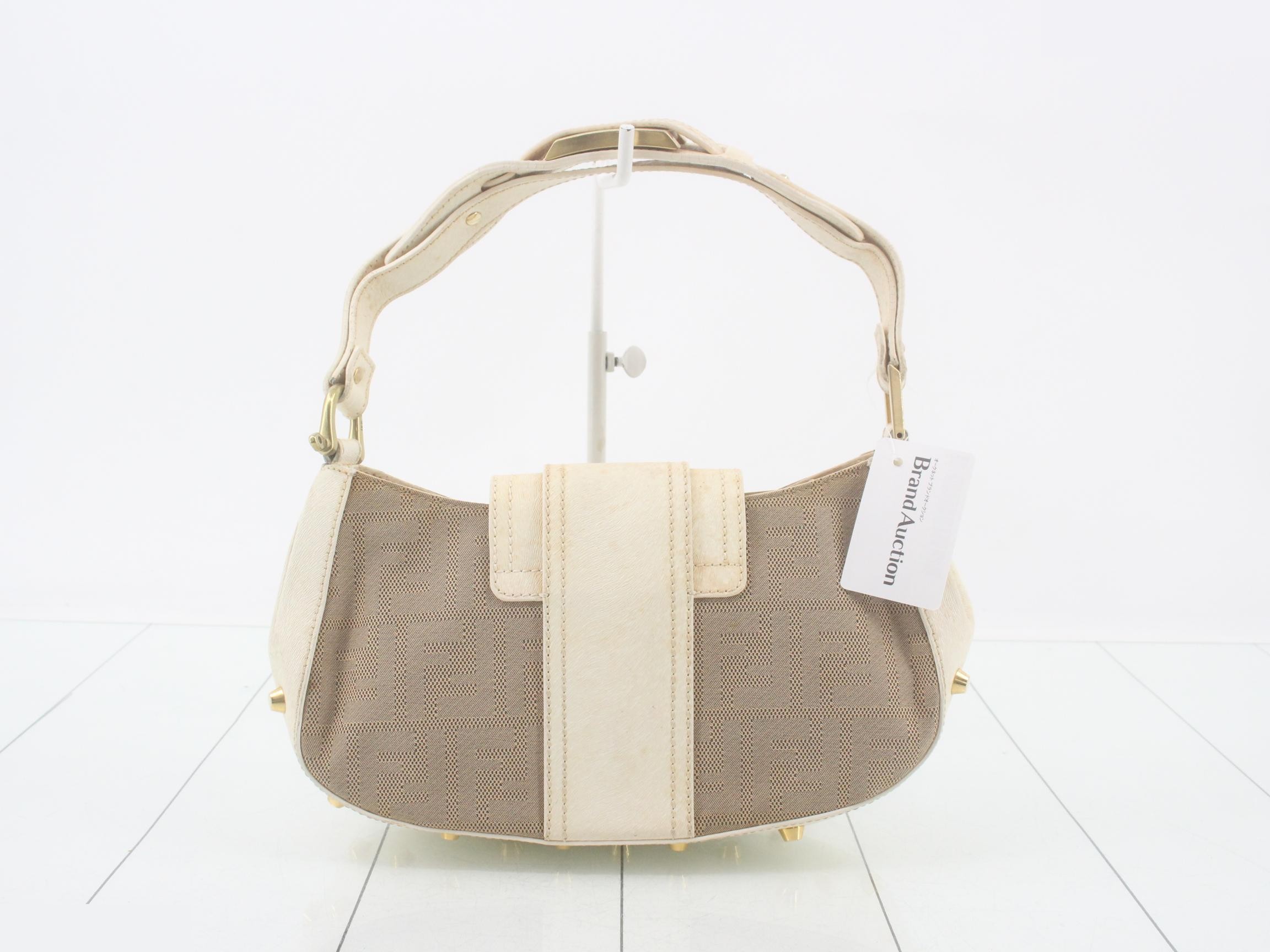 handbag — view 2