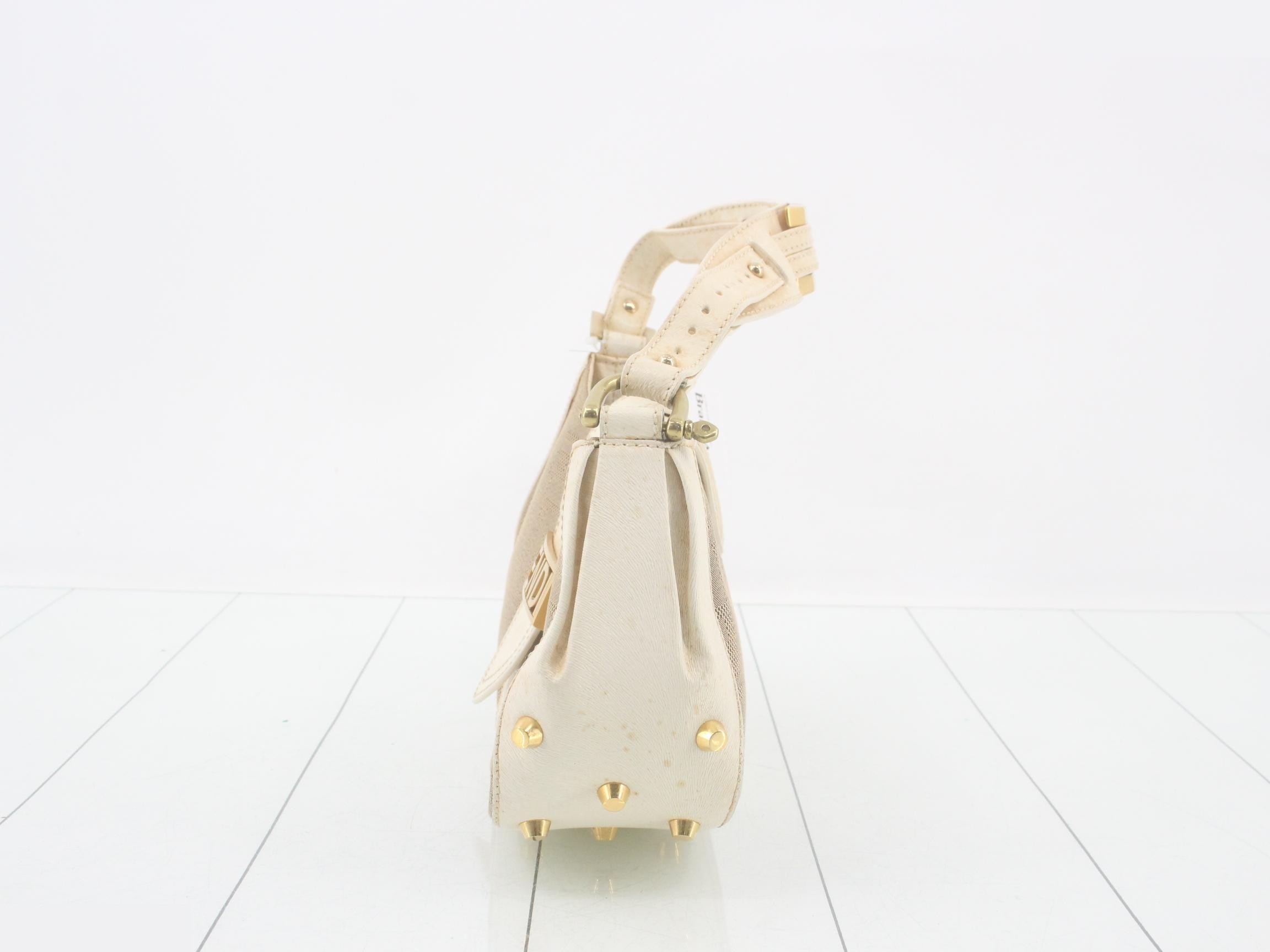 handbag — view 3