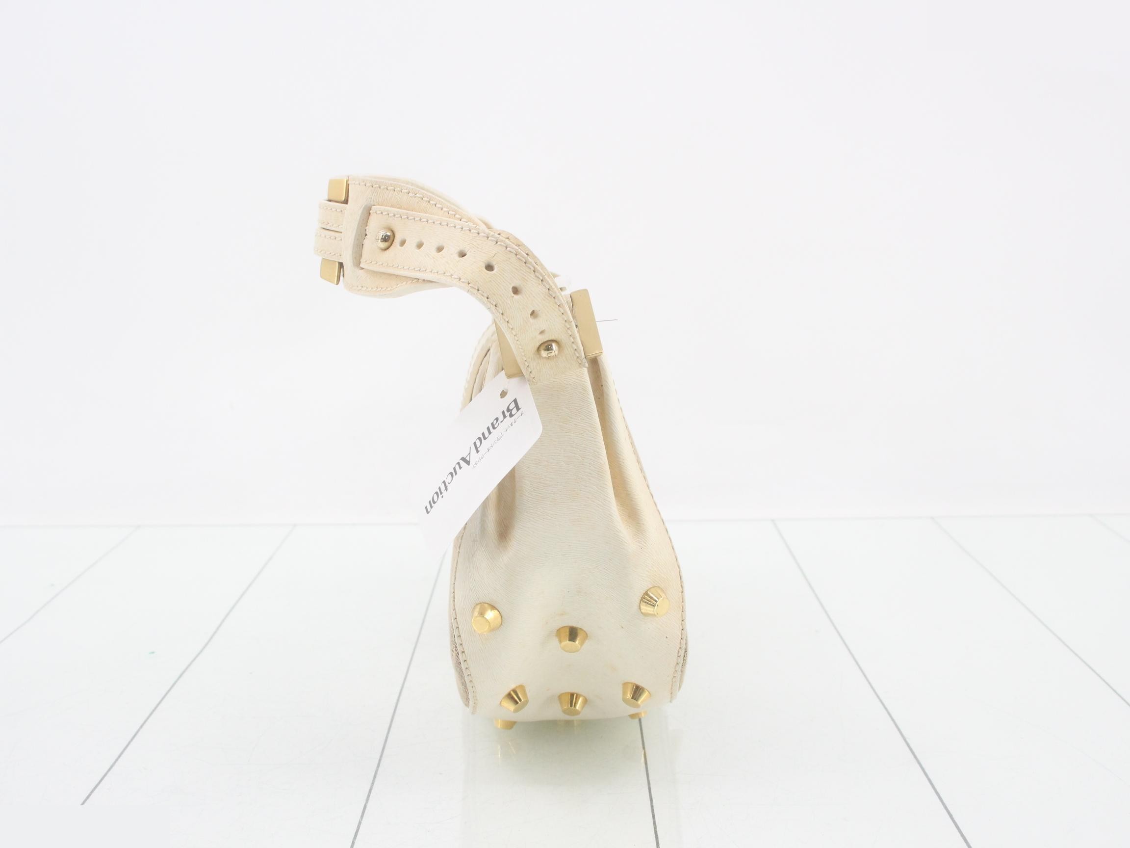 handbag — view 4