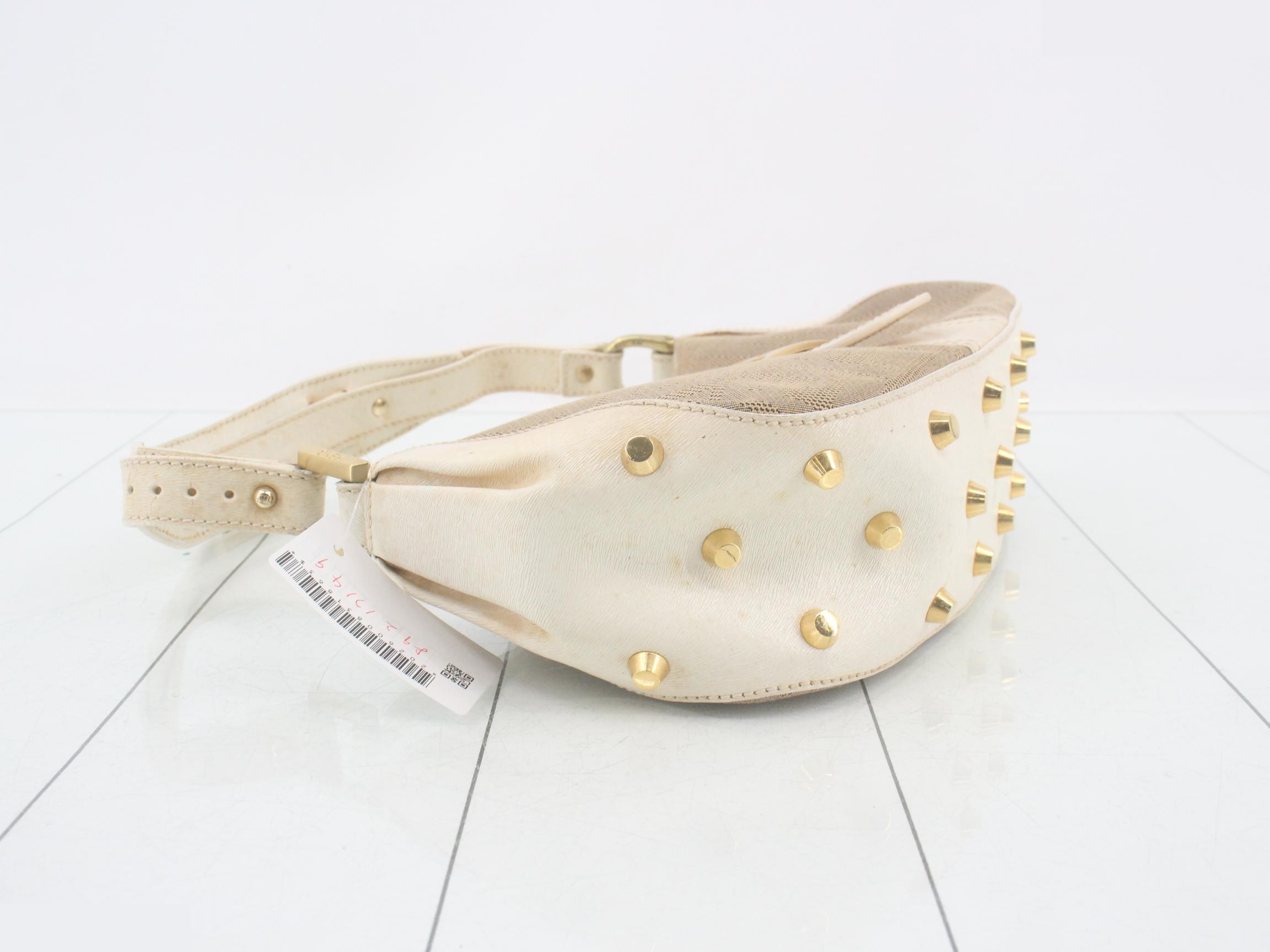handbag — view 5