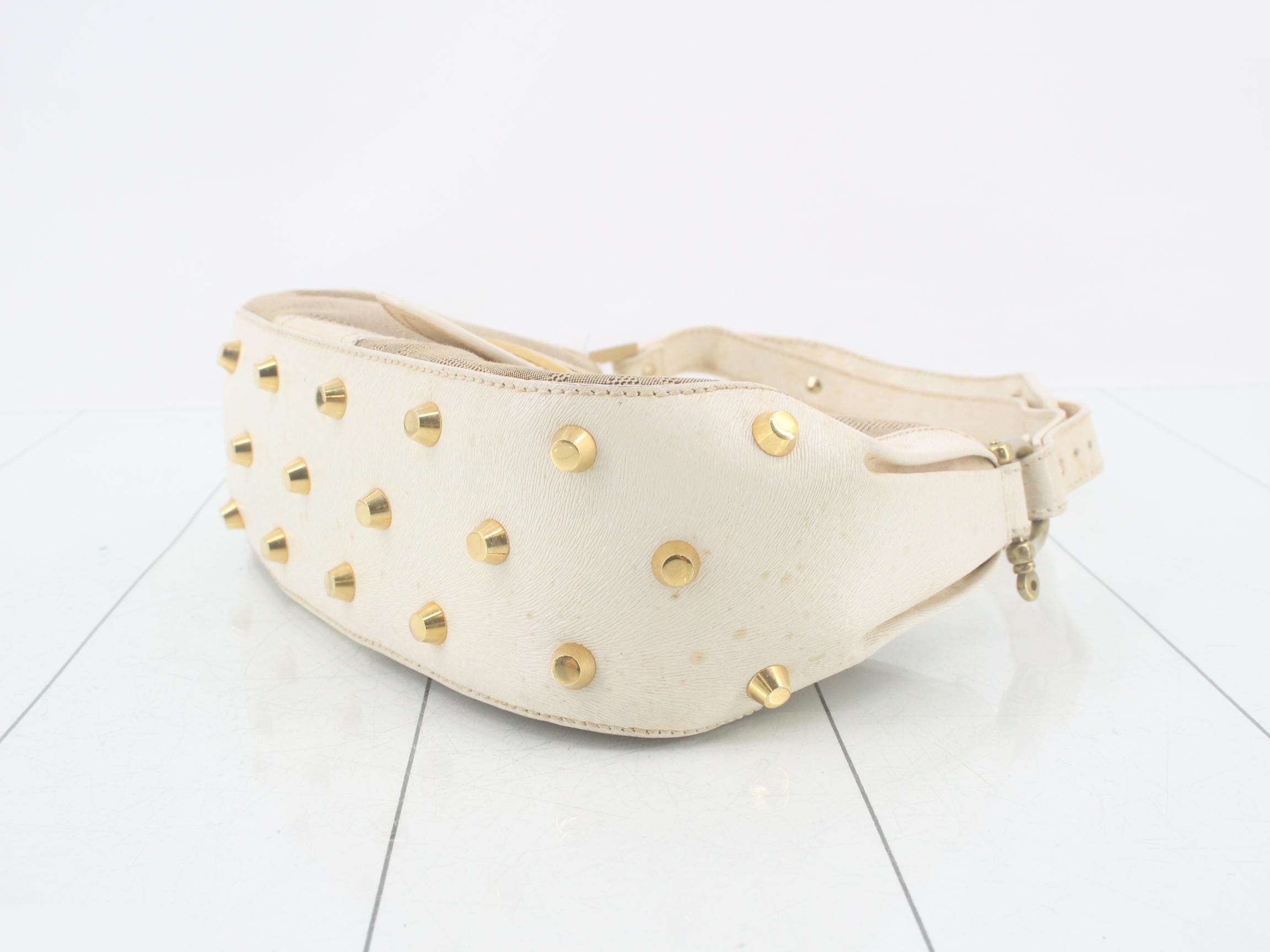 handbag — view 6