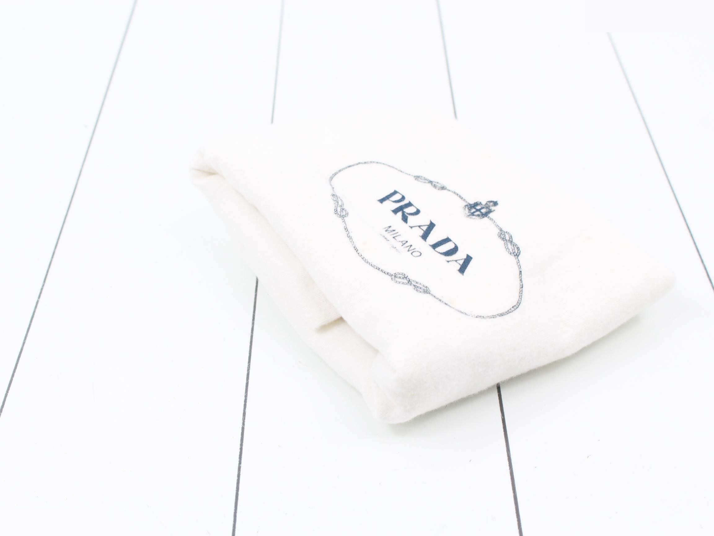 PARAD One-Shoulder Nylon Bag — view 7