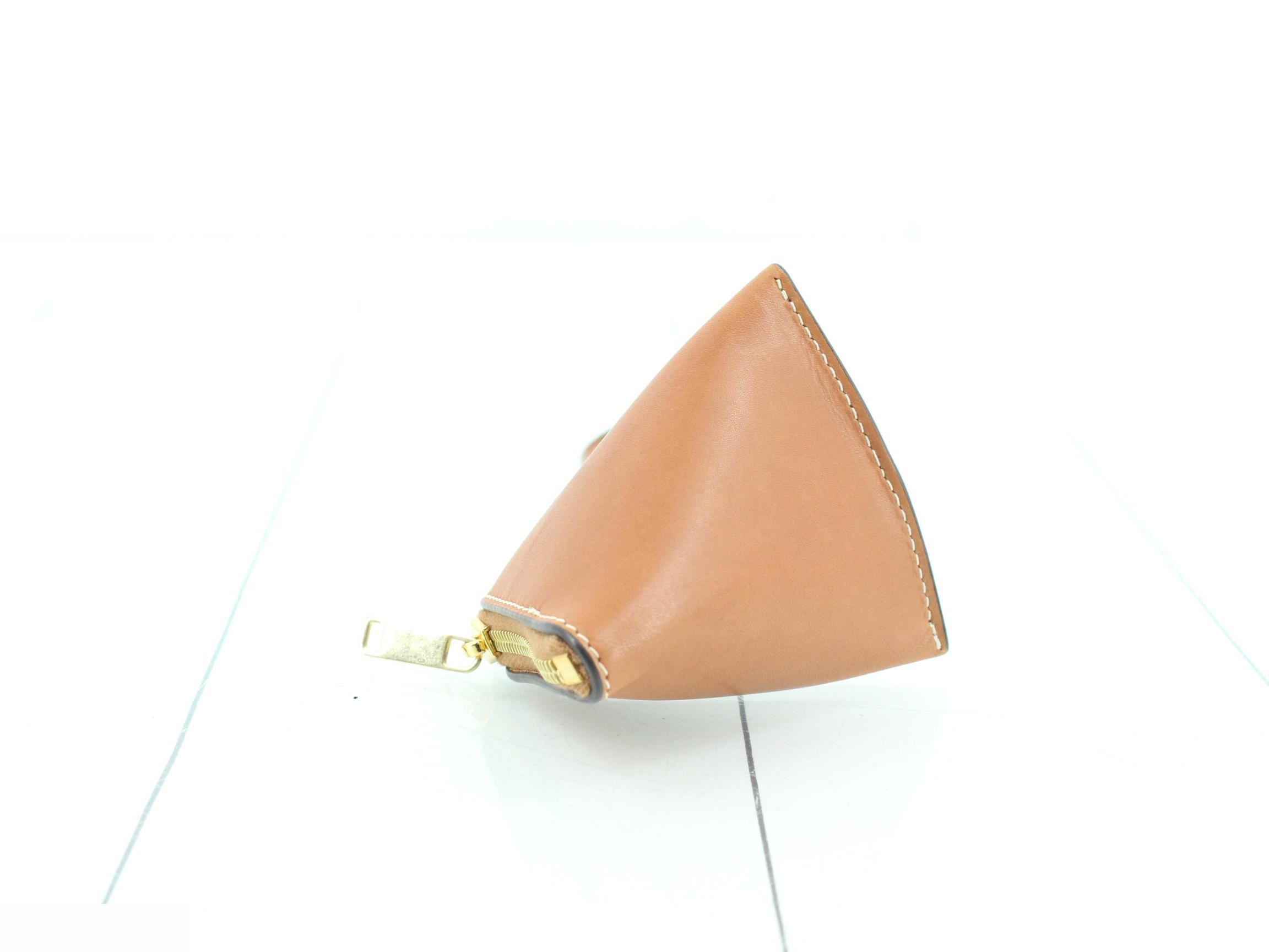 charm — view 2