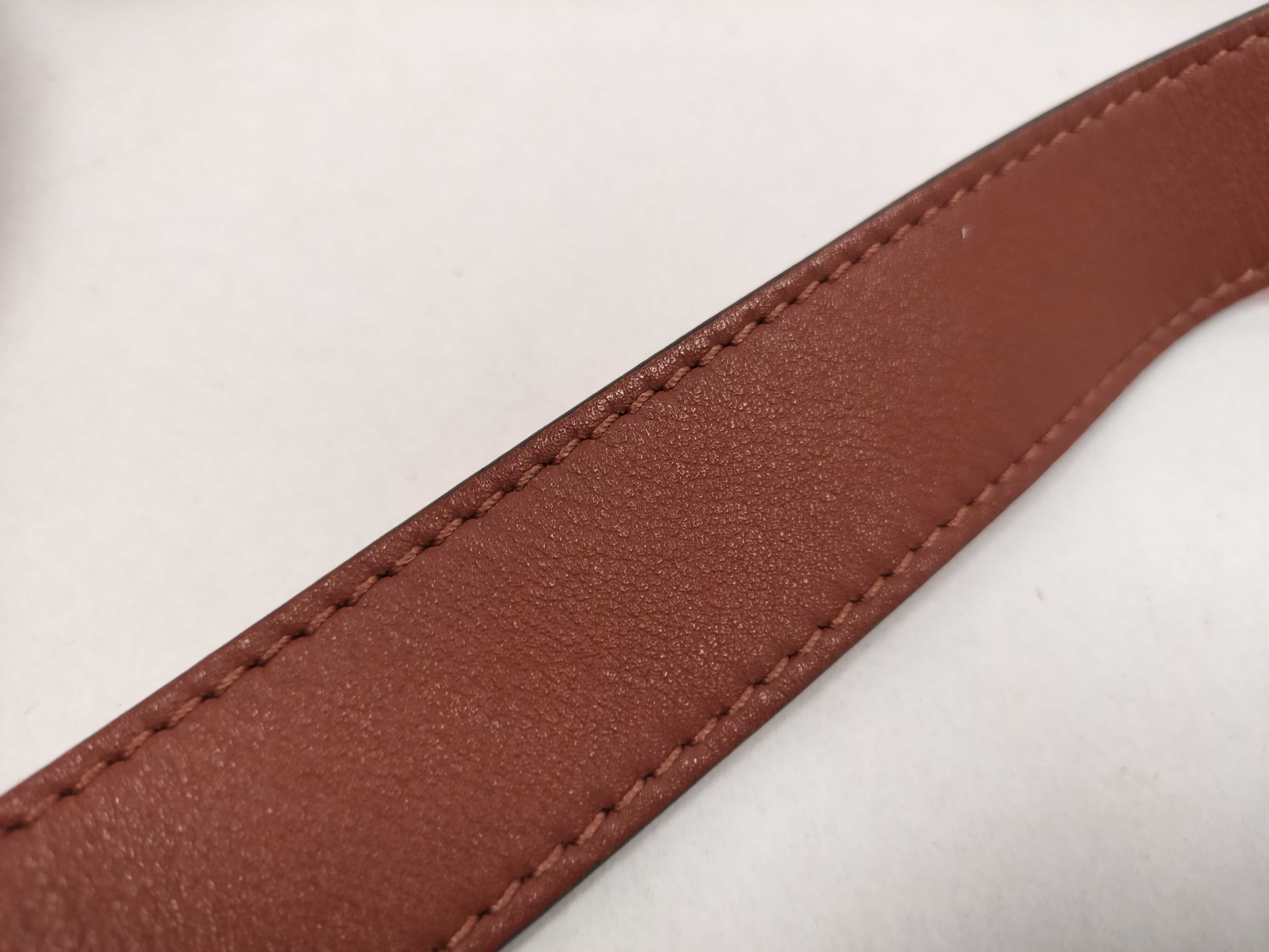Tuileries Besace Shoulder Bag — view 15