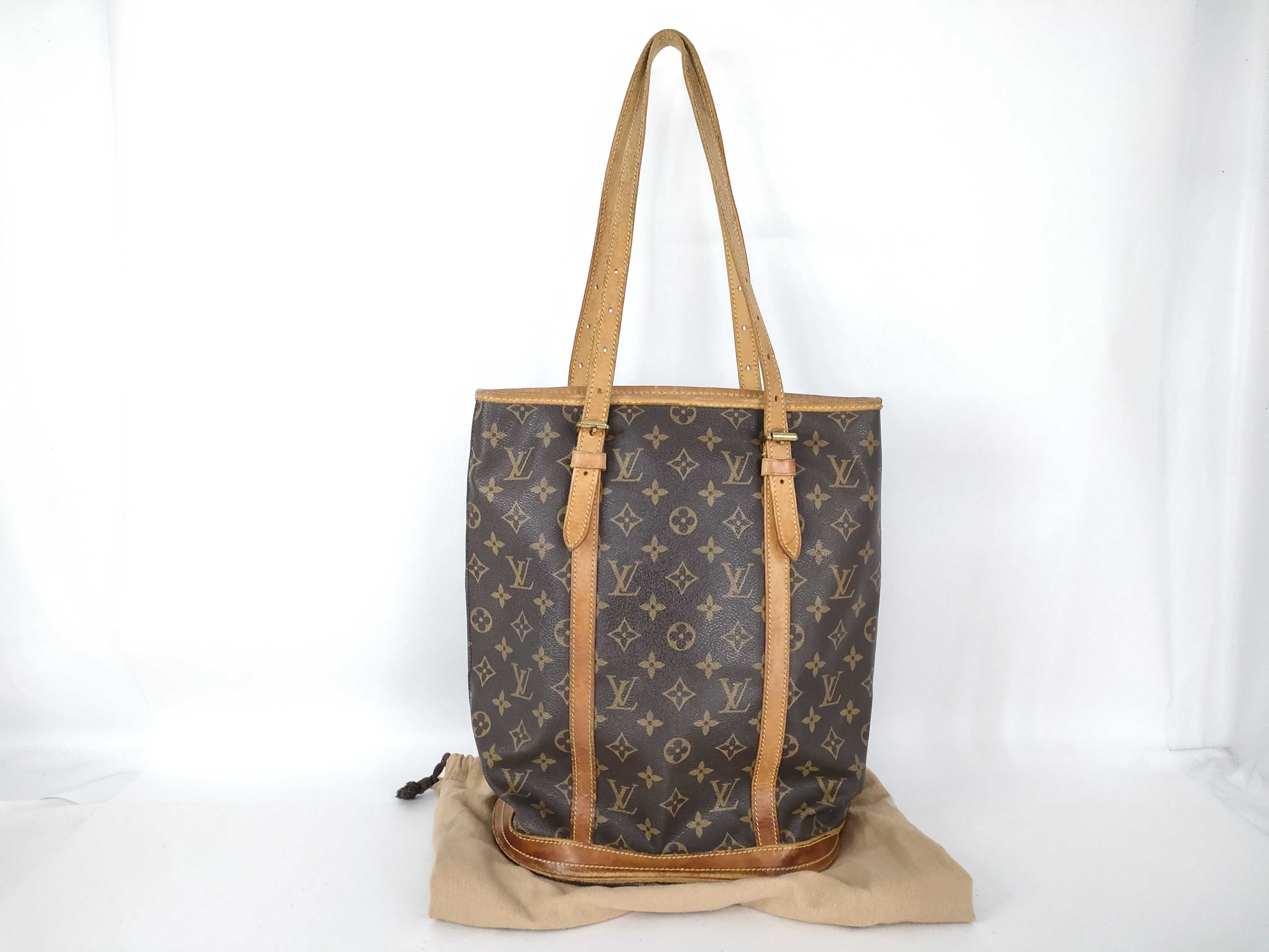 Monogram