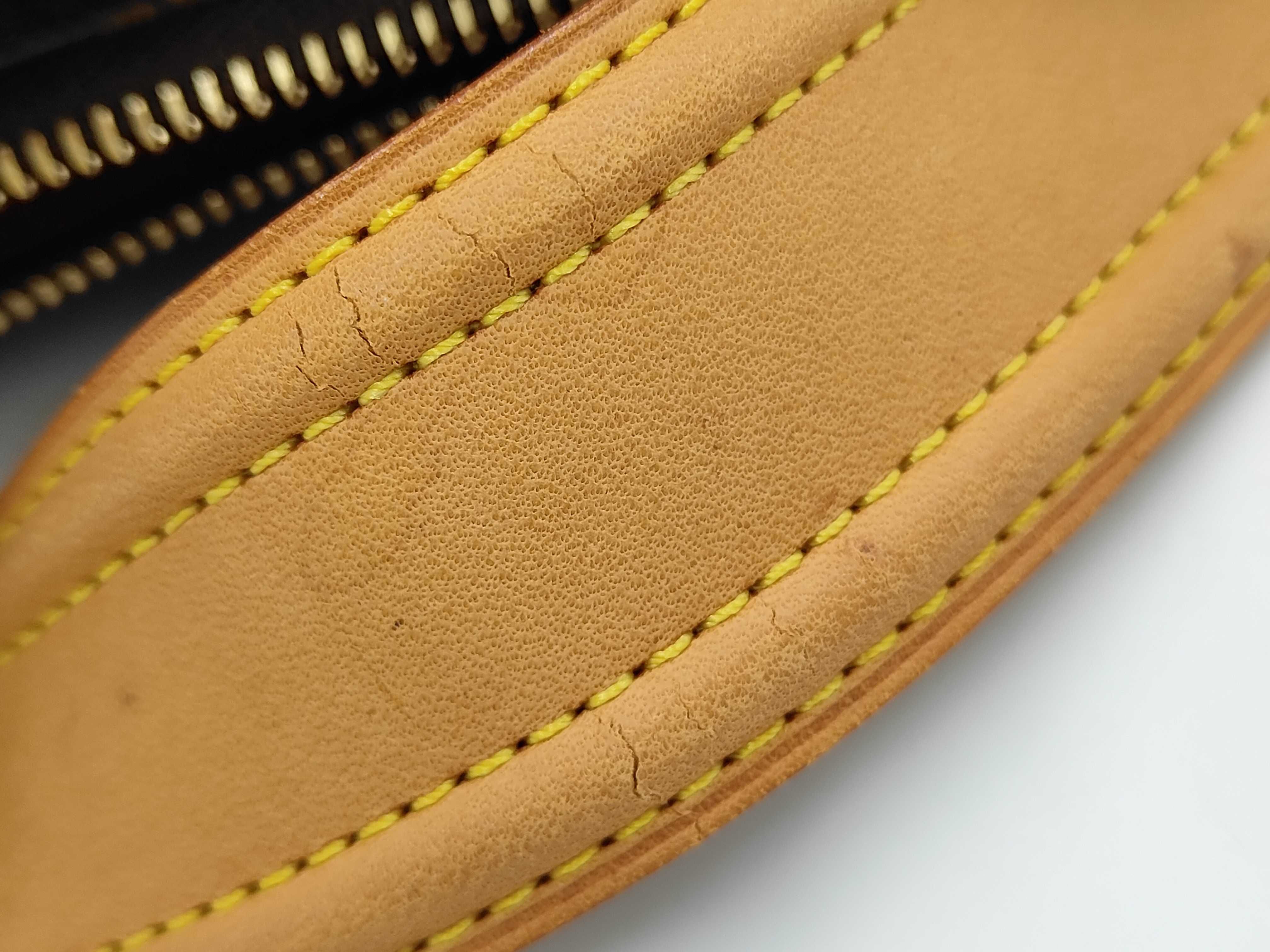 Vivacite GM M51163 Shoulder Bag — view 10