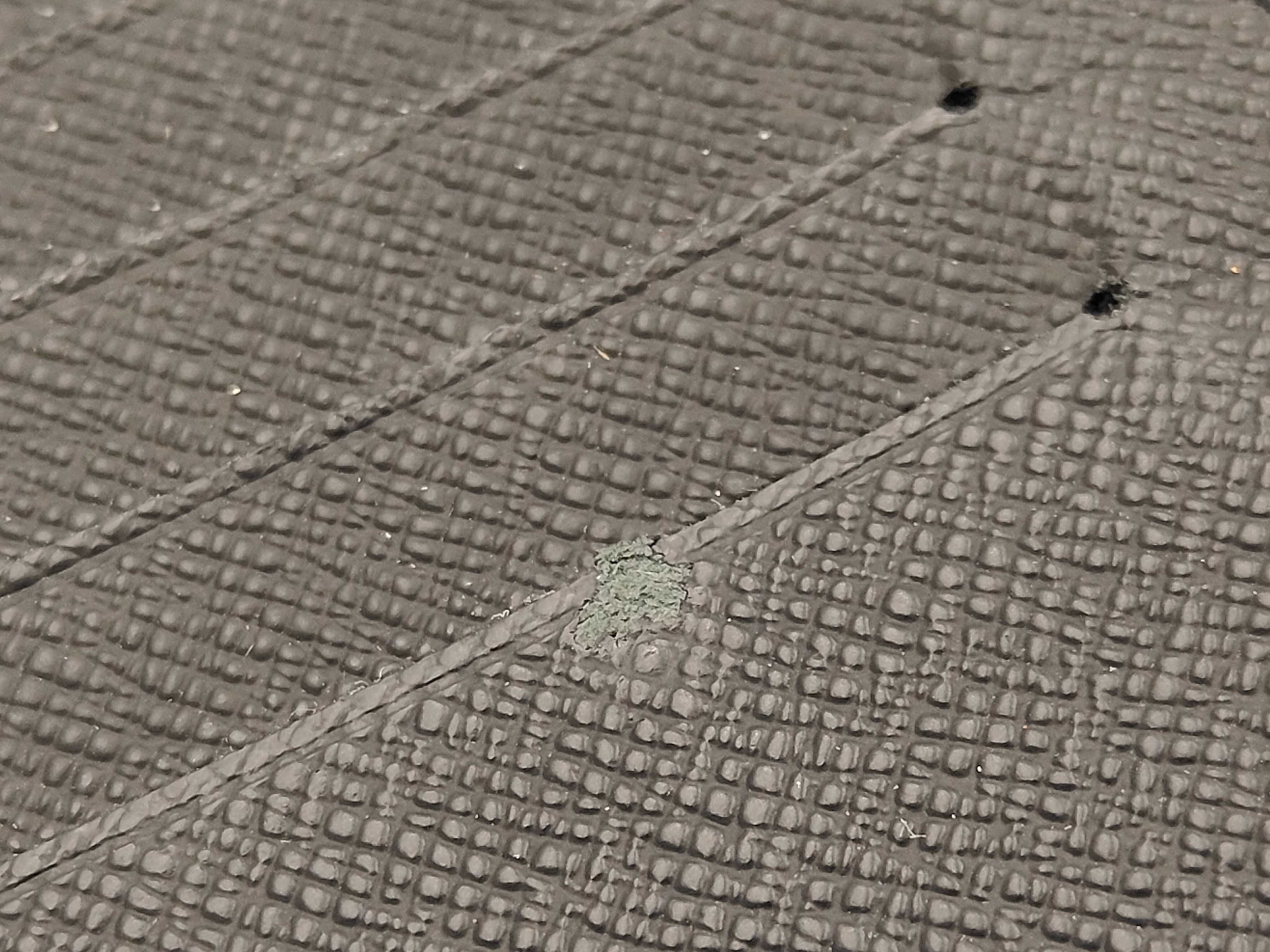 Monogram Eclipse Brazza Wallet — view 8