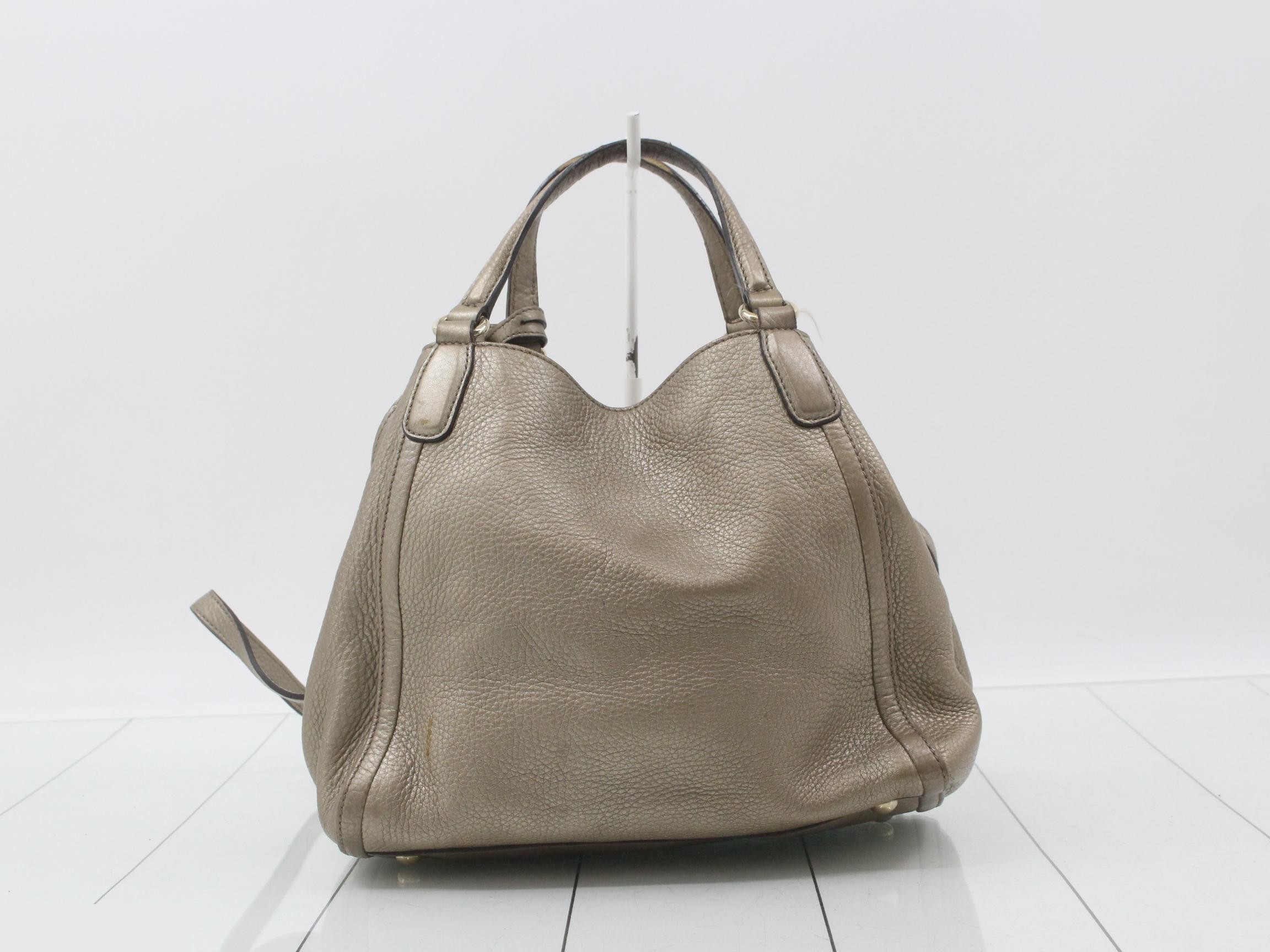 Soho (Bag) - Handbag — view 2