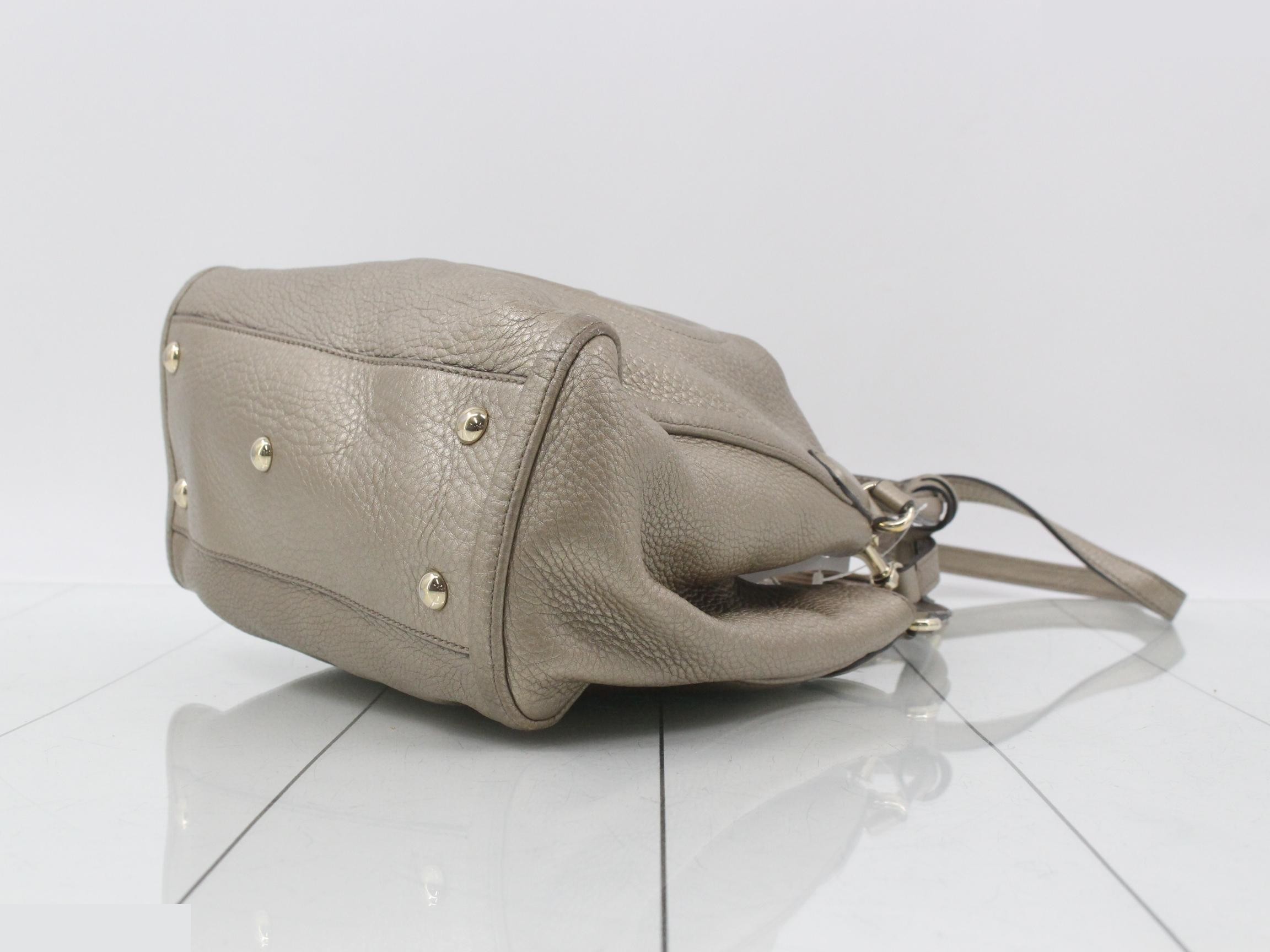 Soho (Bag) - Handbag — view 6