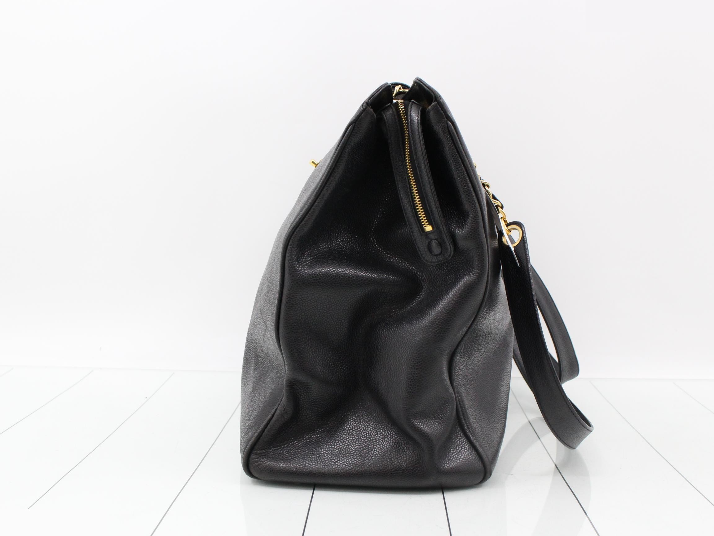 Supermodel W46 — view 3
