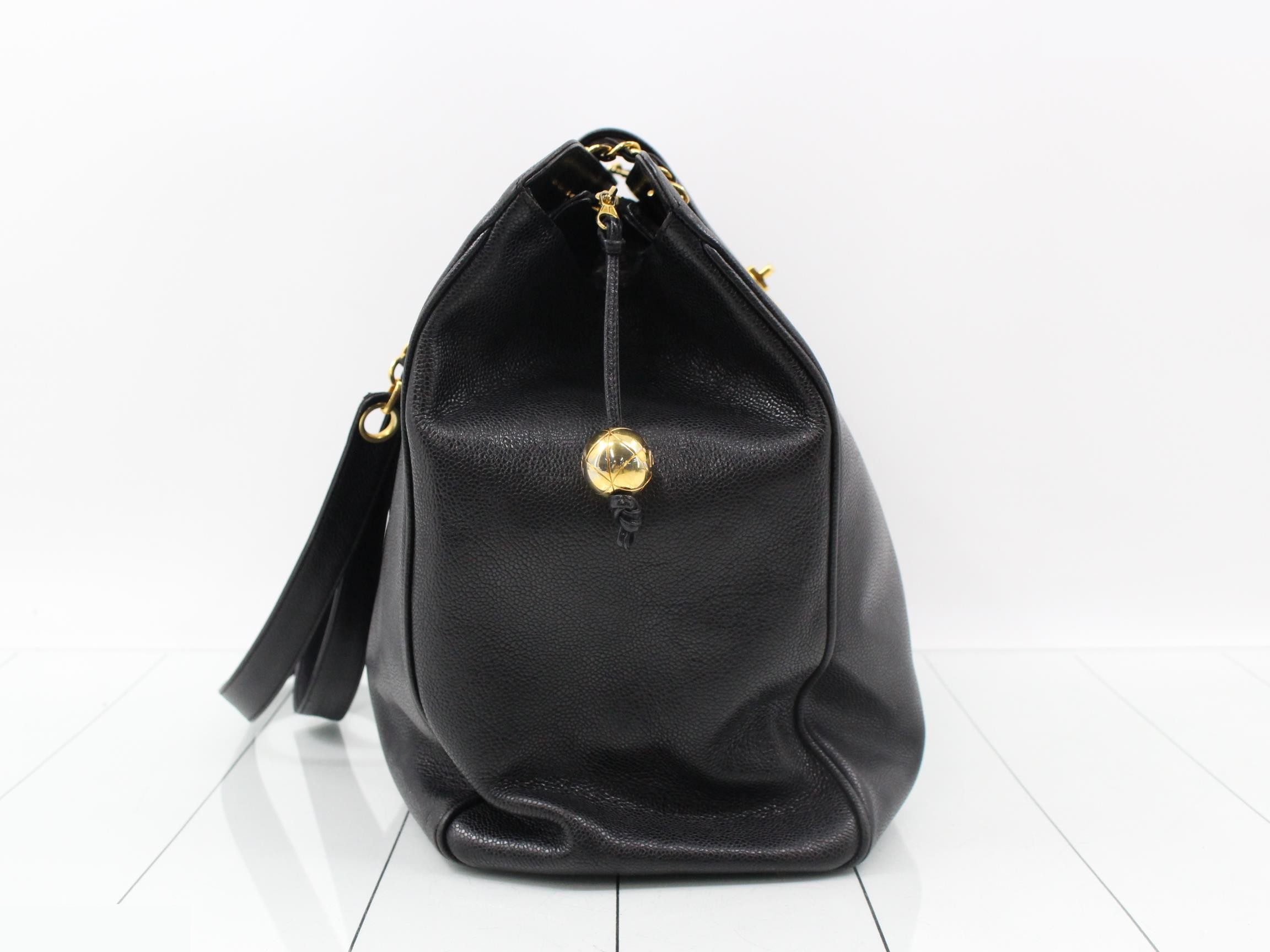 Supermodel W46 — view 4