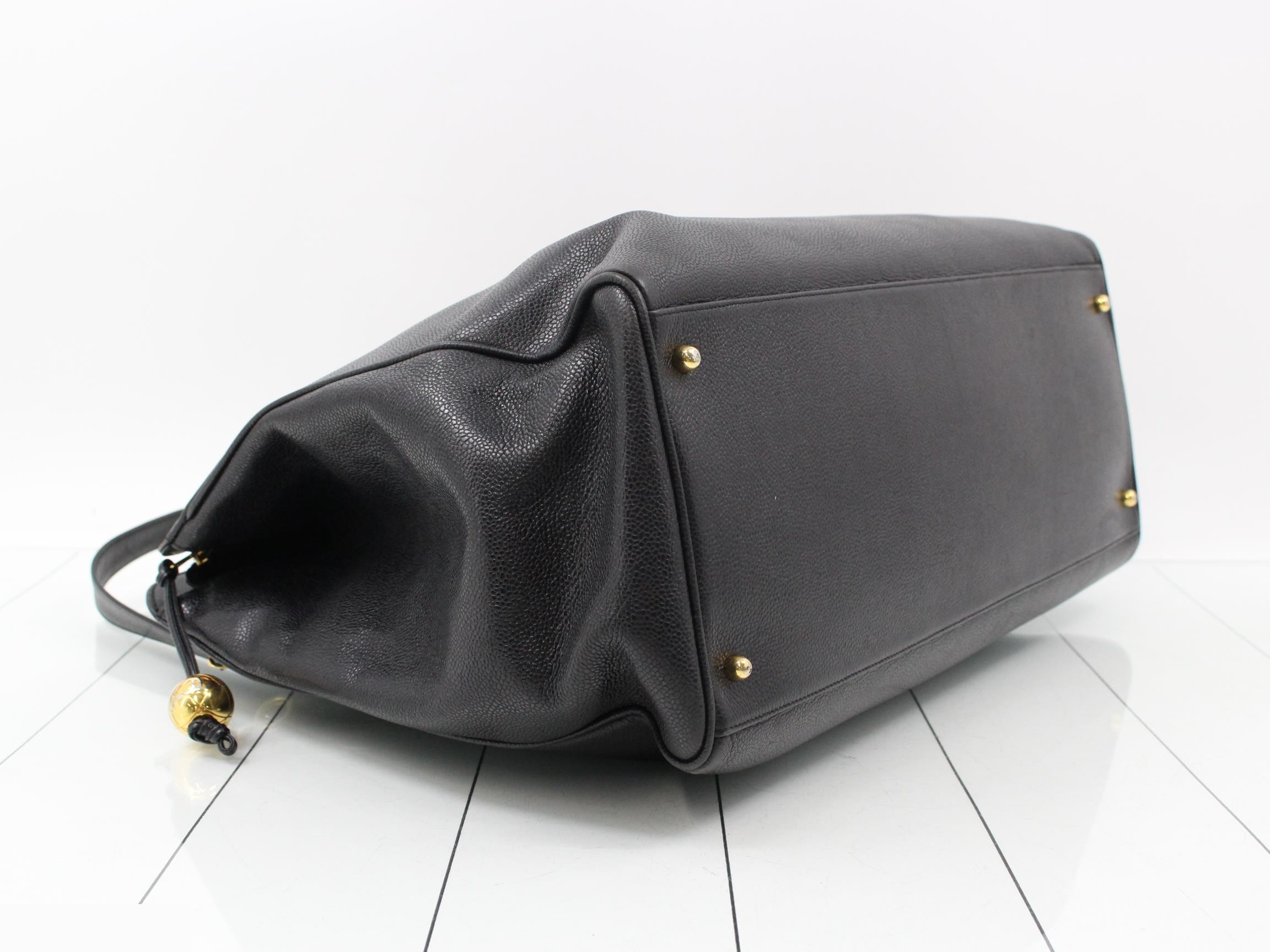 Supermodel W46 — view 5