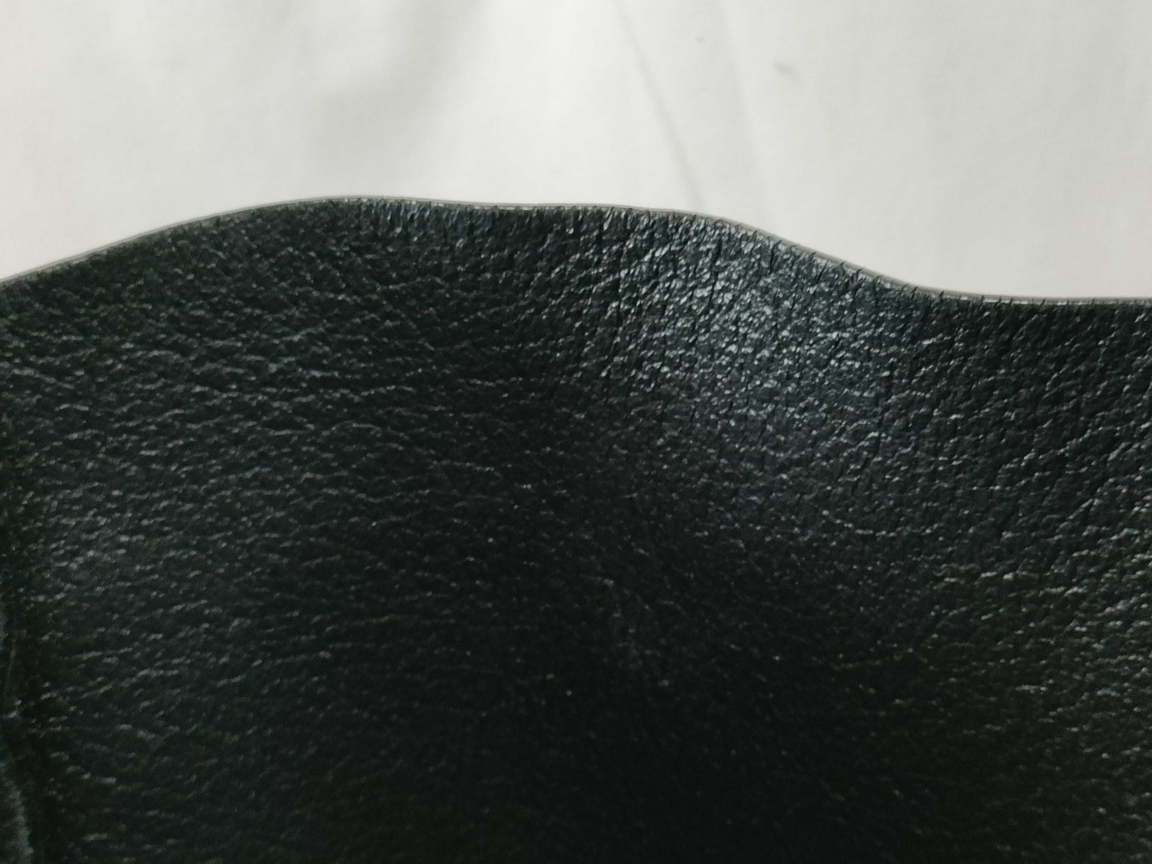Everyday Tote Bag, Black Tote Bag — view 10