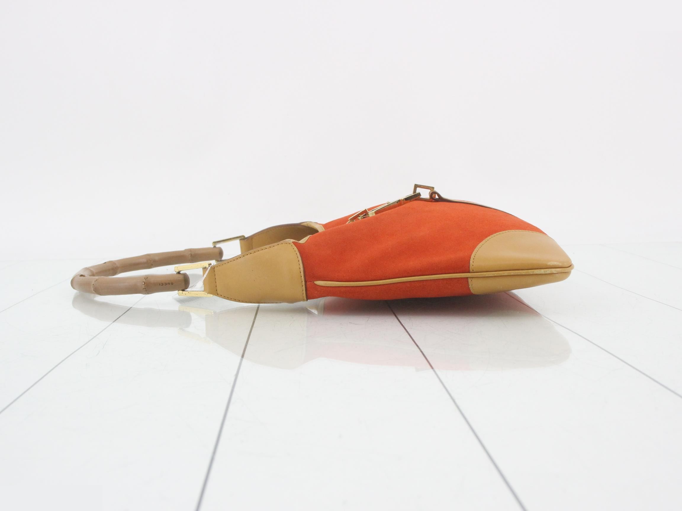Jackie Shoulder Bag — view 4