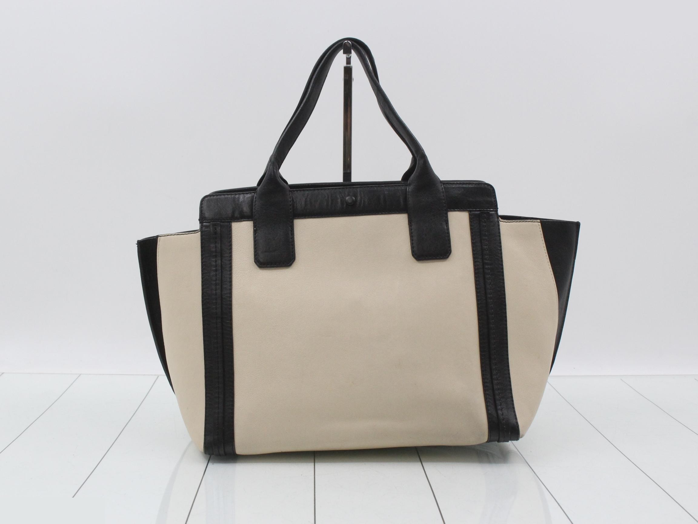 Allison Bags - Tote Bags — view 2