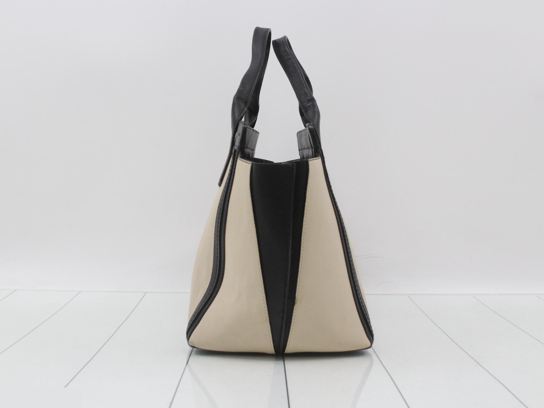 Allison Bags - Tote Bags — view 3