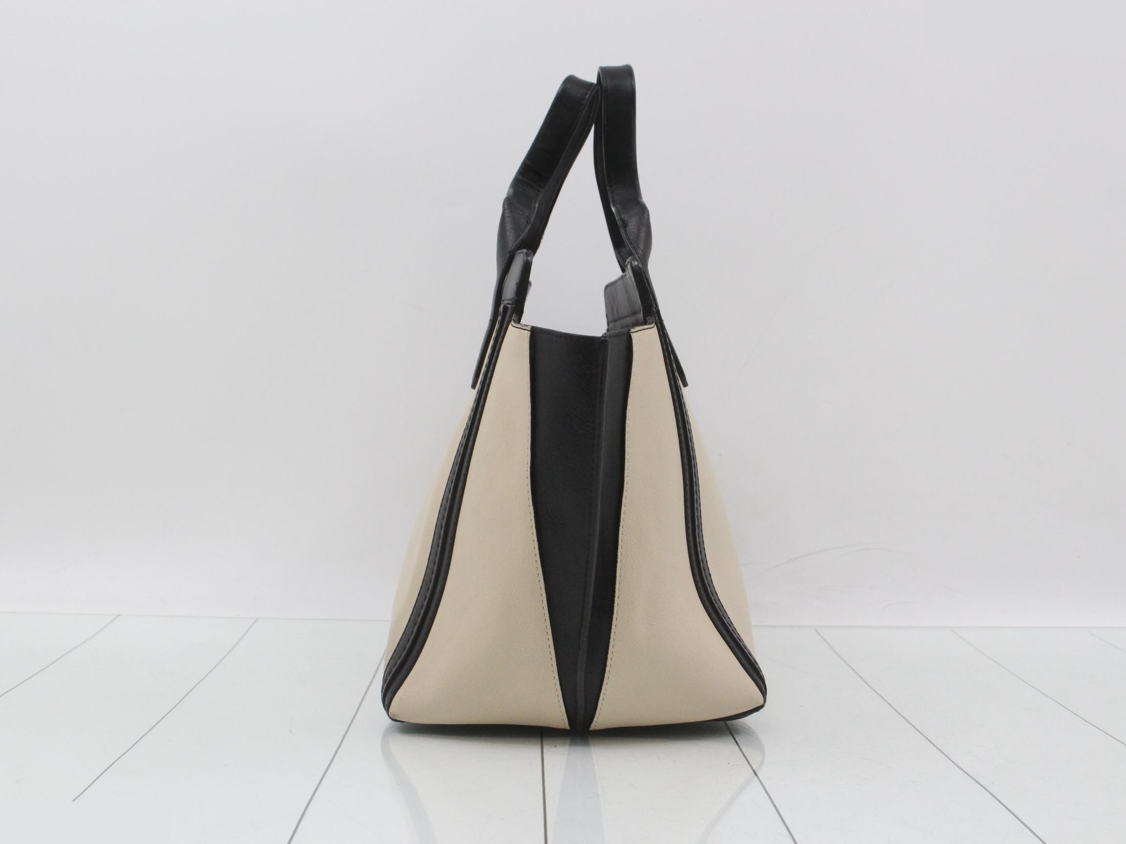 Allison Bags - Tote Bags — view 4