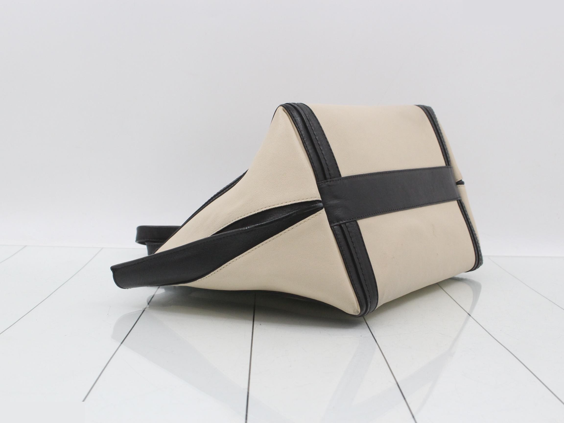 Allison Bags - Tote Bags — view 5