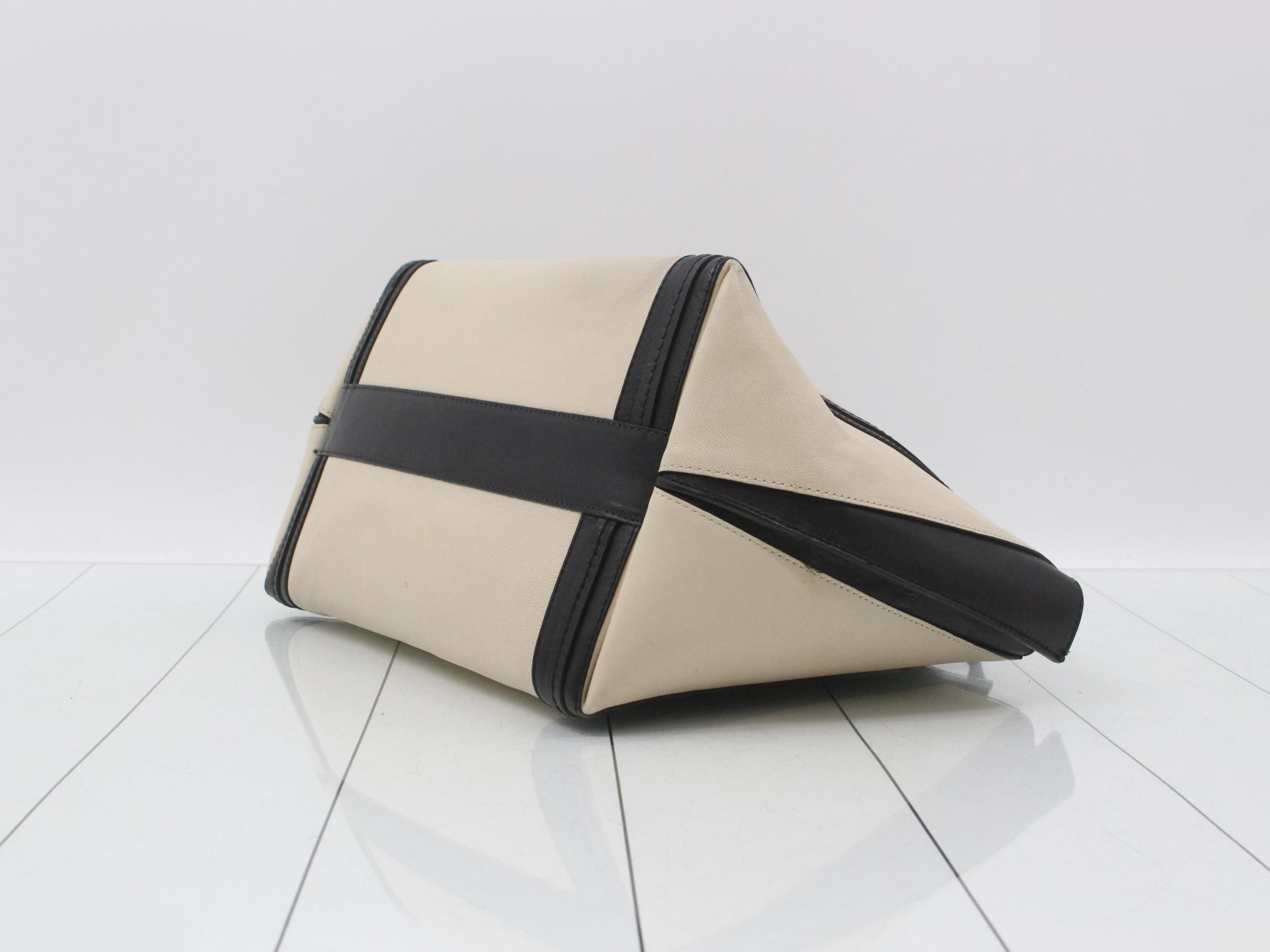Allison Bags - Tote Bags — view 6