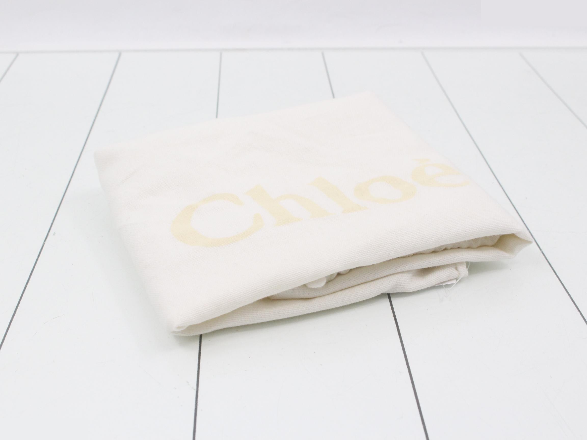 Allison Bags - Tote Bags — view 7