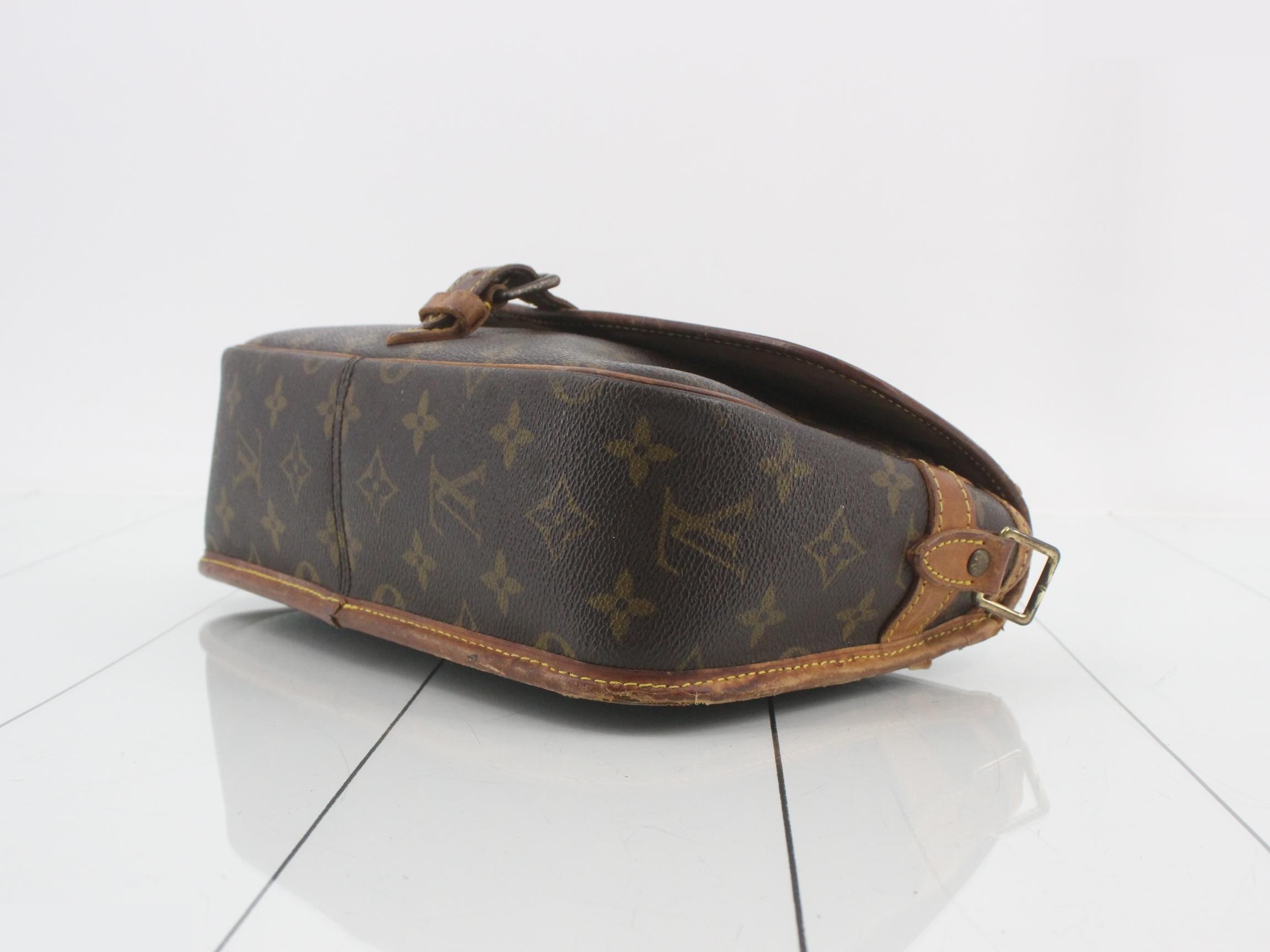 Sologne Monogram M42250 — view 6