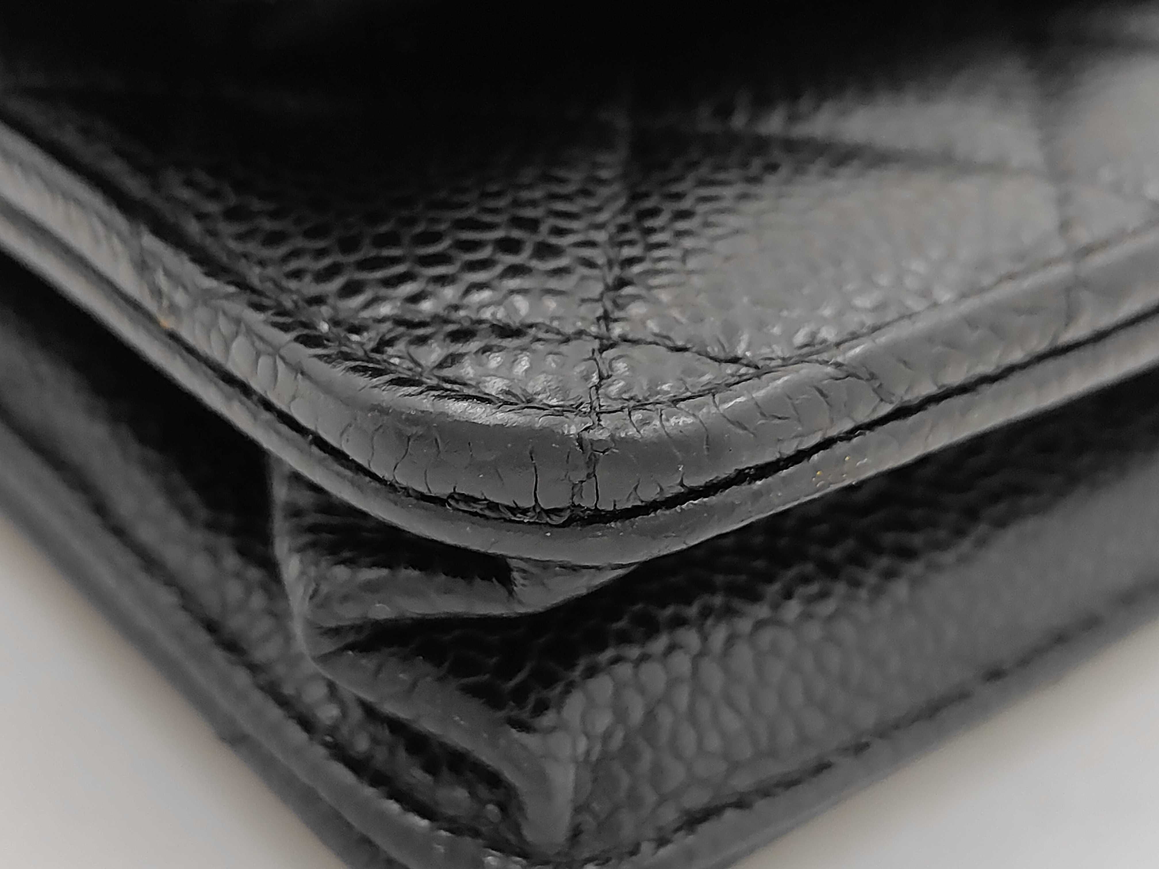 WOC Chain Bag Shoulder Bag — view 4