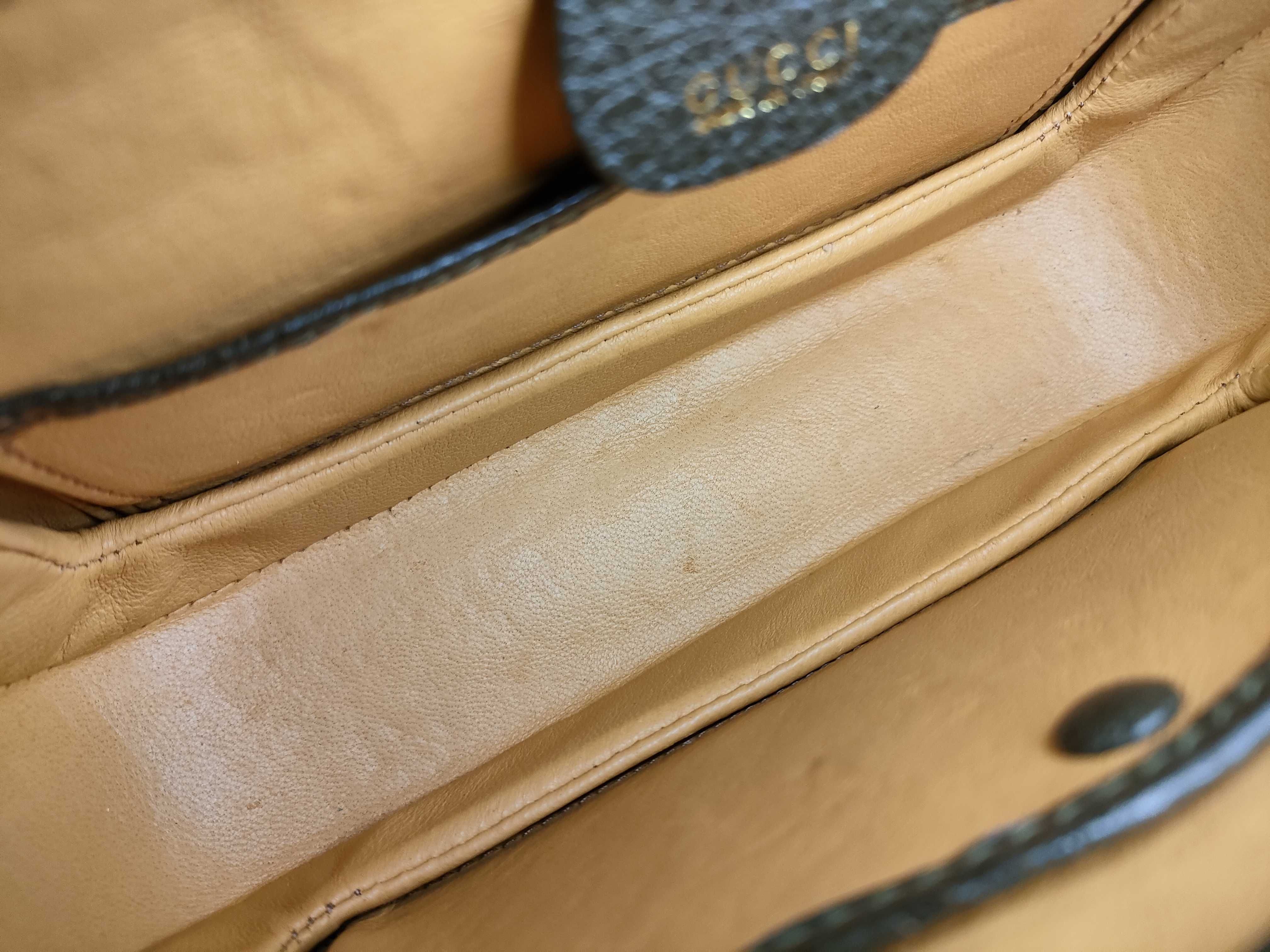 Bamboo 00020460188 2-Way Handbag — view 11