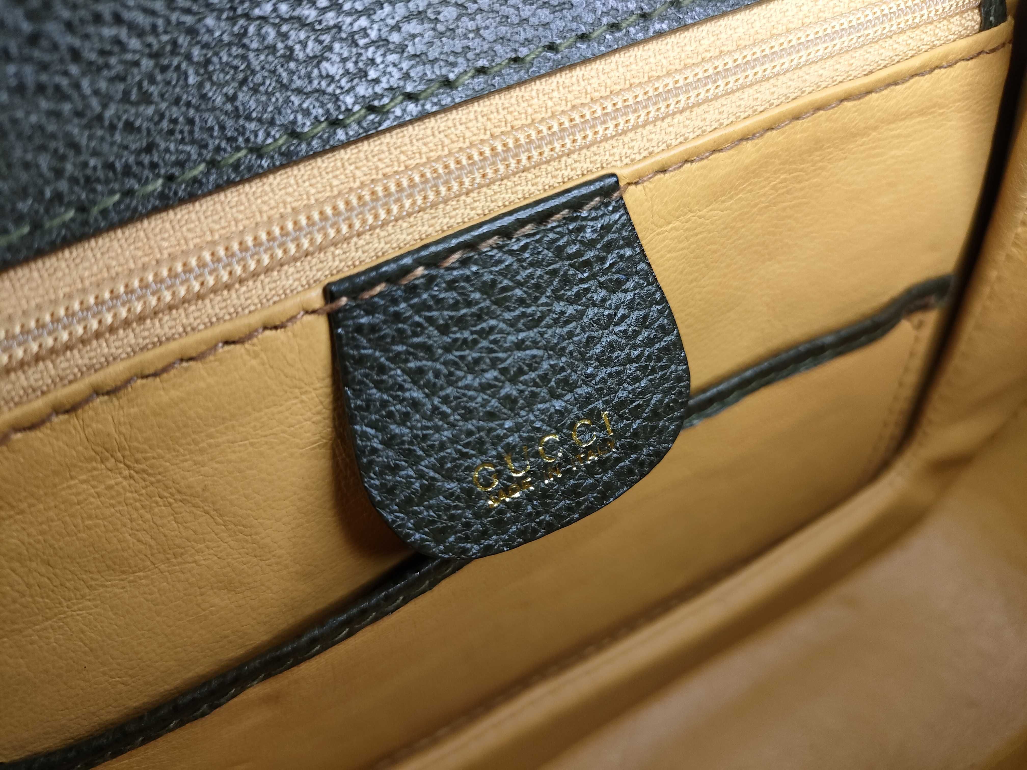 Bamboo 00020460188 2-Way Handbag — view 12